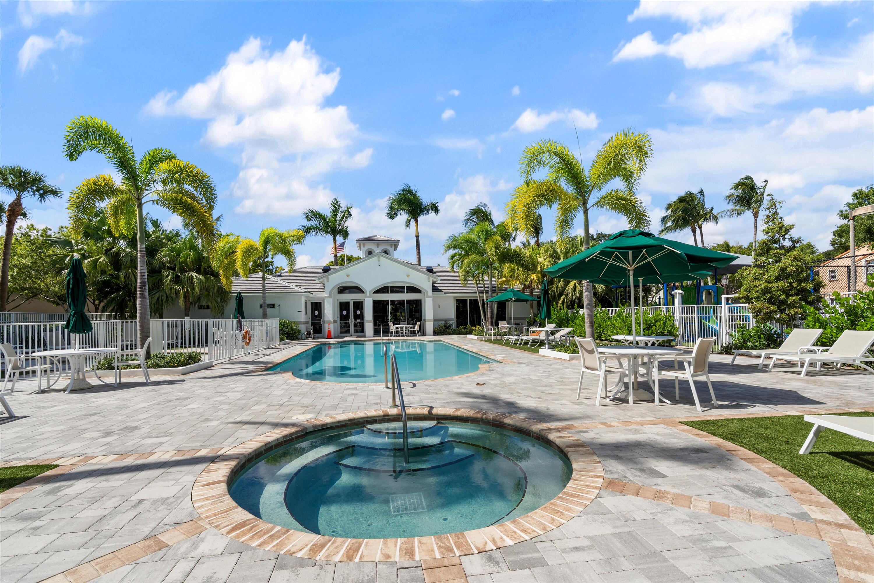 MLS #RX-11132748 image #34