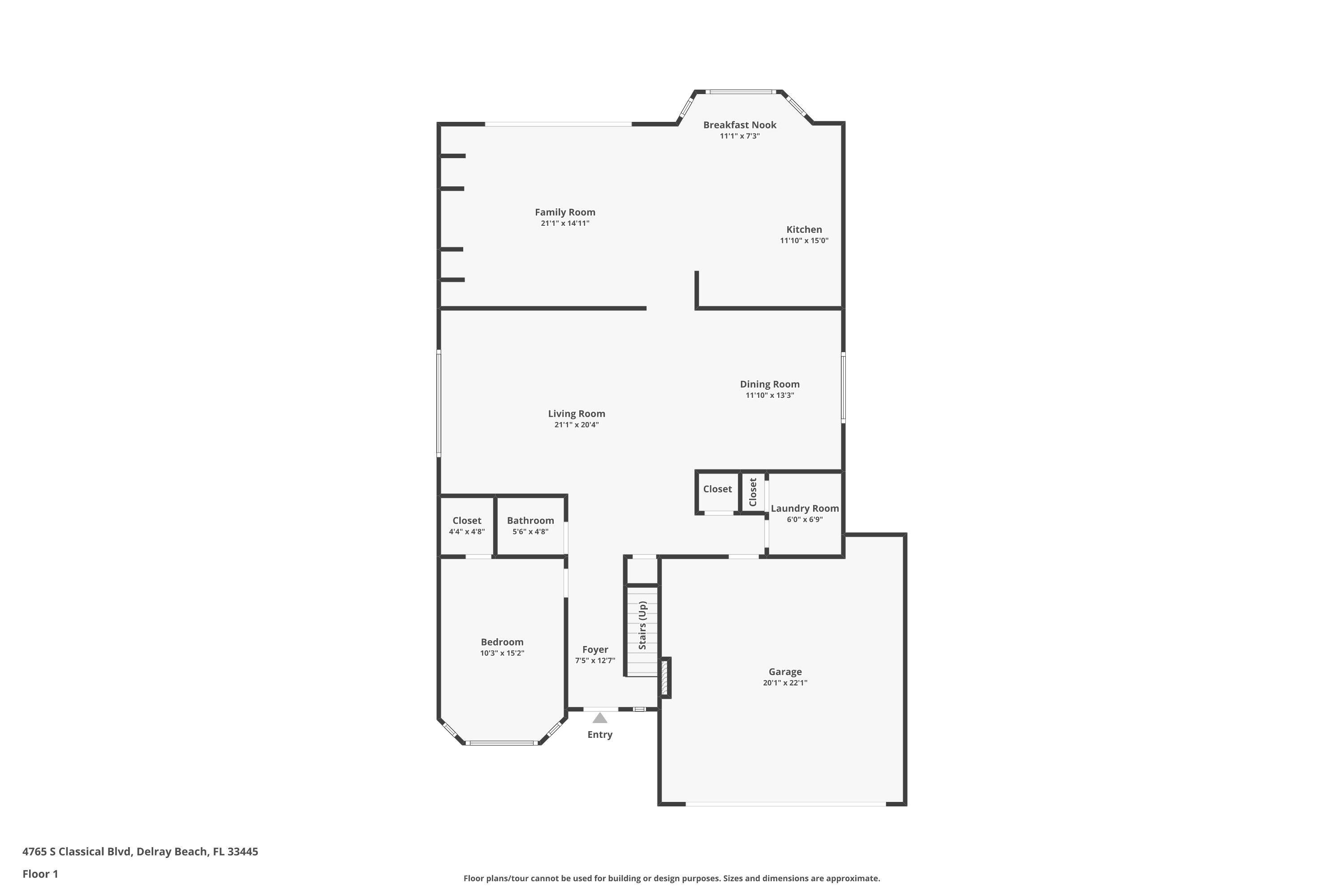 MLS #RX-11132748 image #35