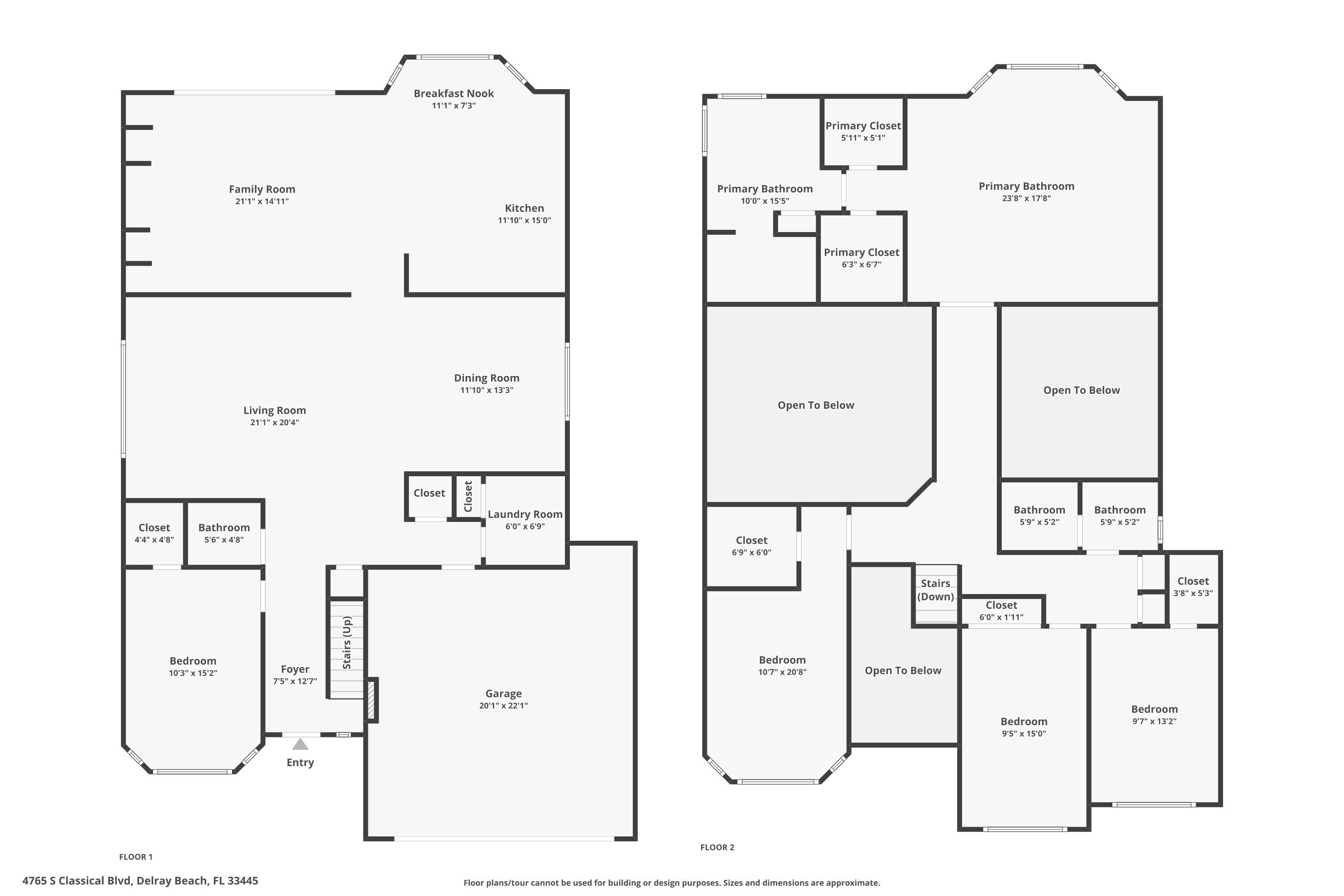 MLS #RX-11132748 image #39