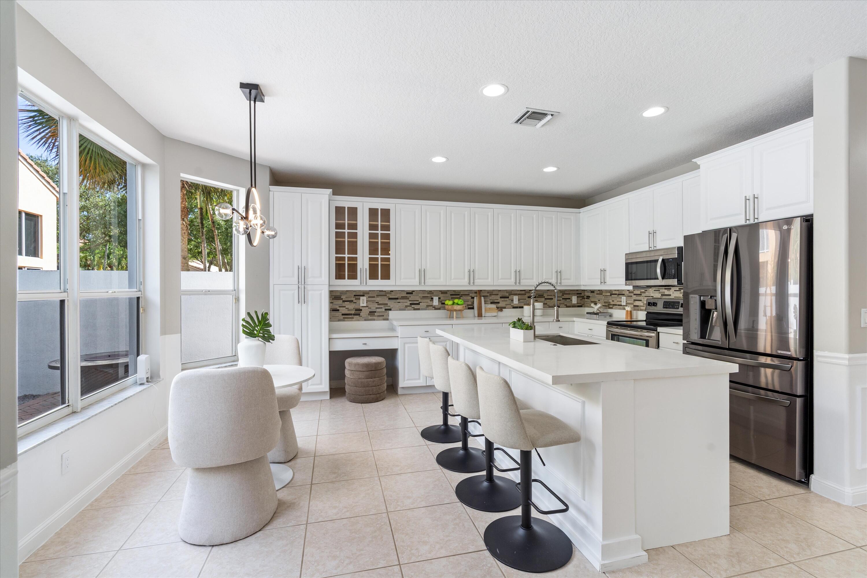 MLS #RX-11132748 image #4