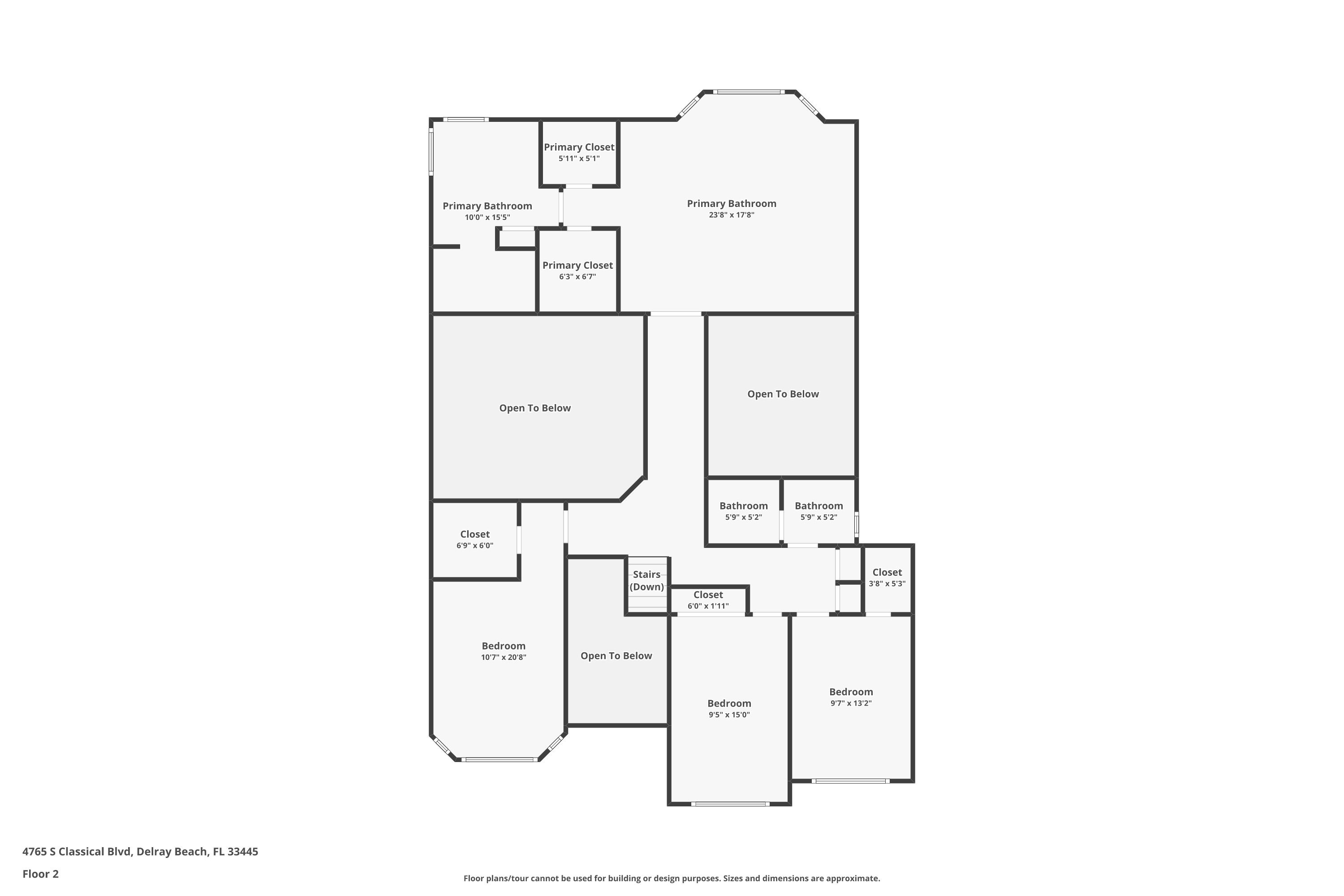 MLS #RX-11132748 image #40