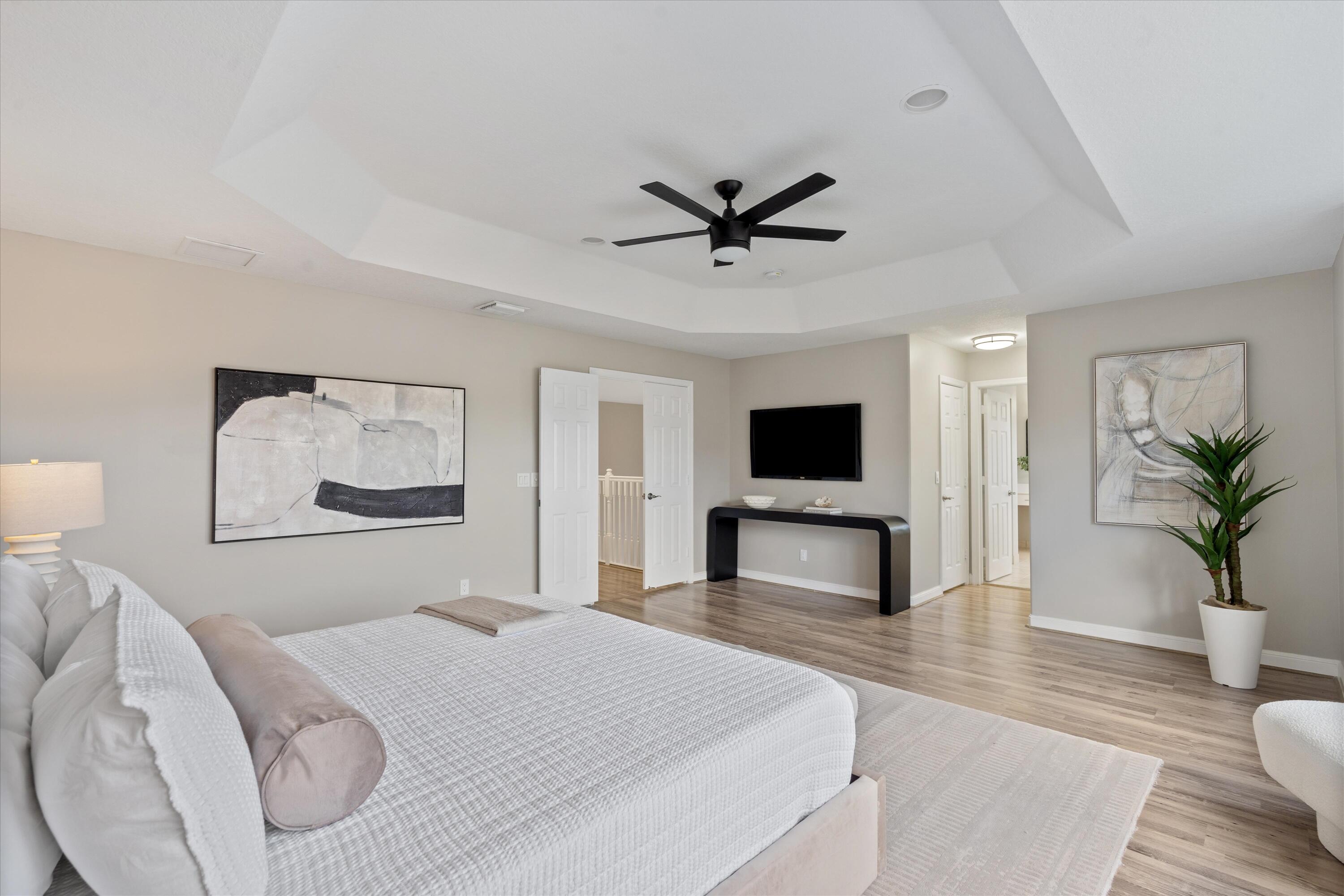 MLS #RX-11132748 image #5