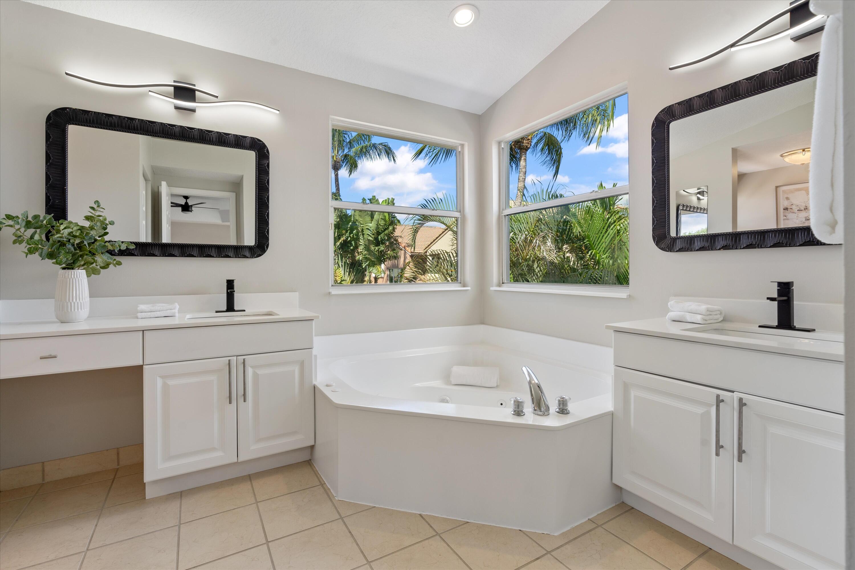 MLS #RX-11132748 image #6