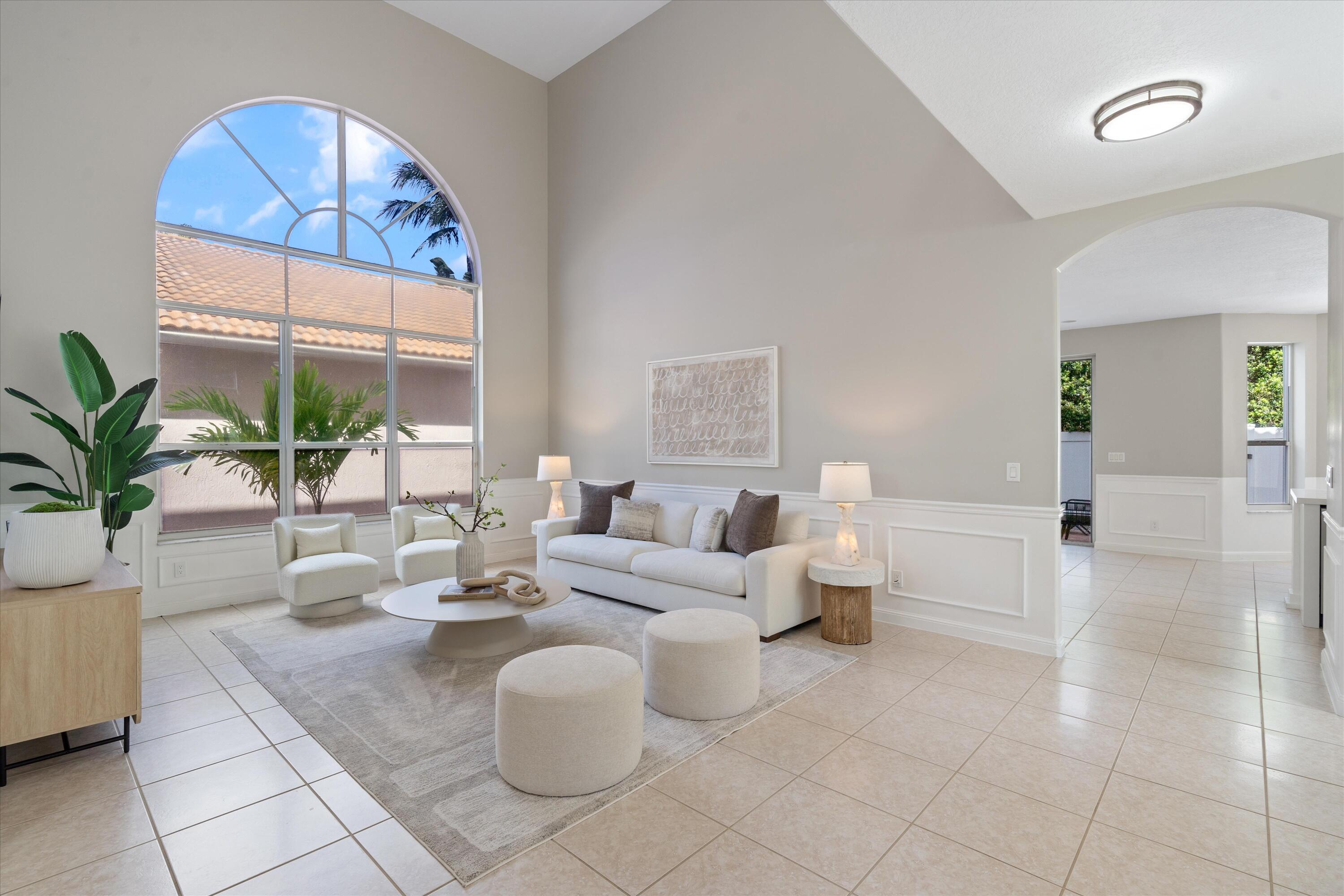 MLS #RX-11132748 image #7