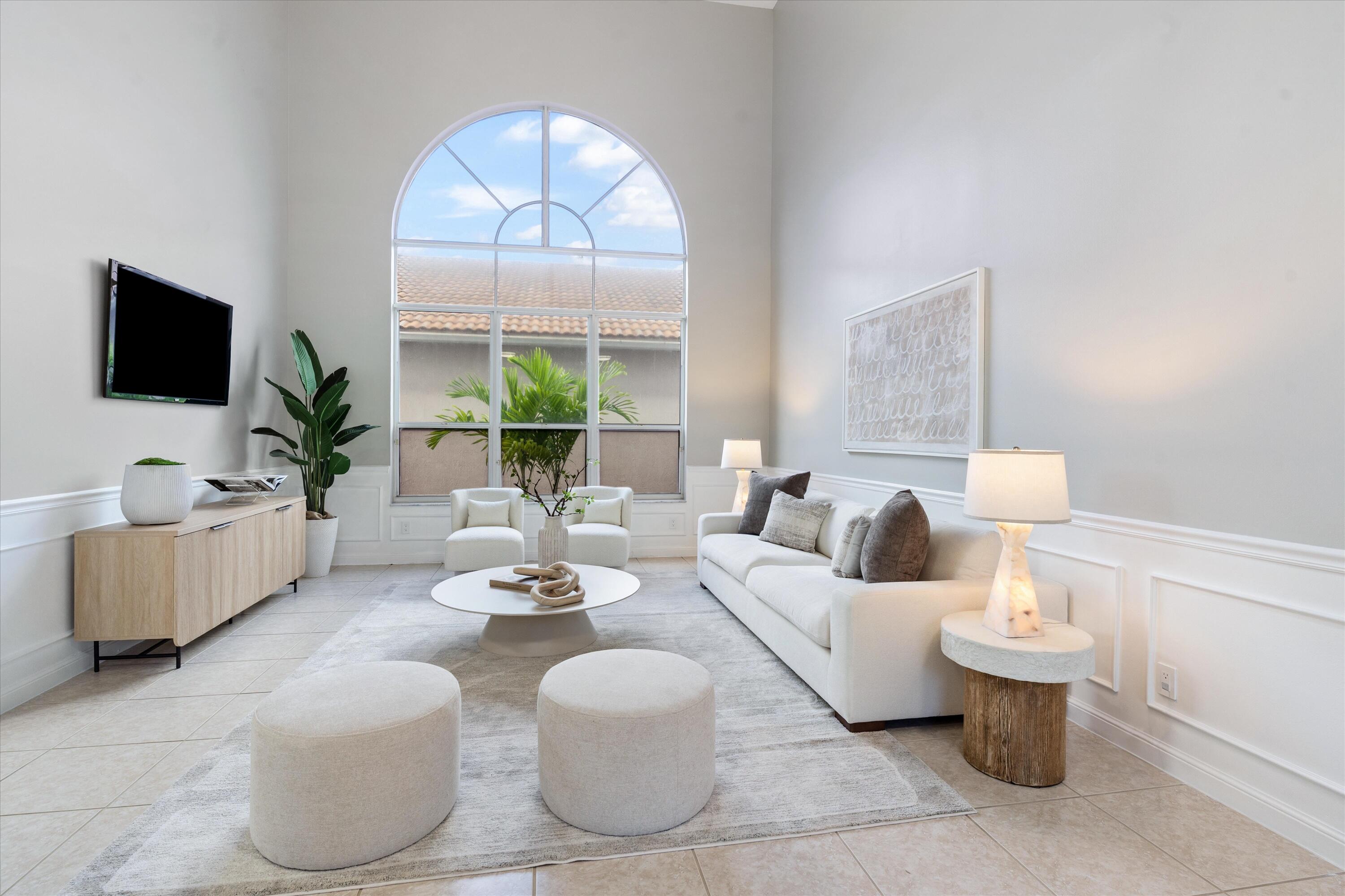 MLS #RX-11132748 image #8