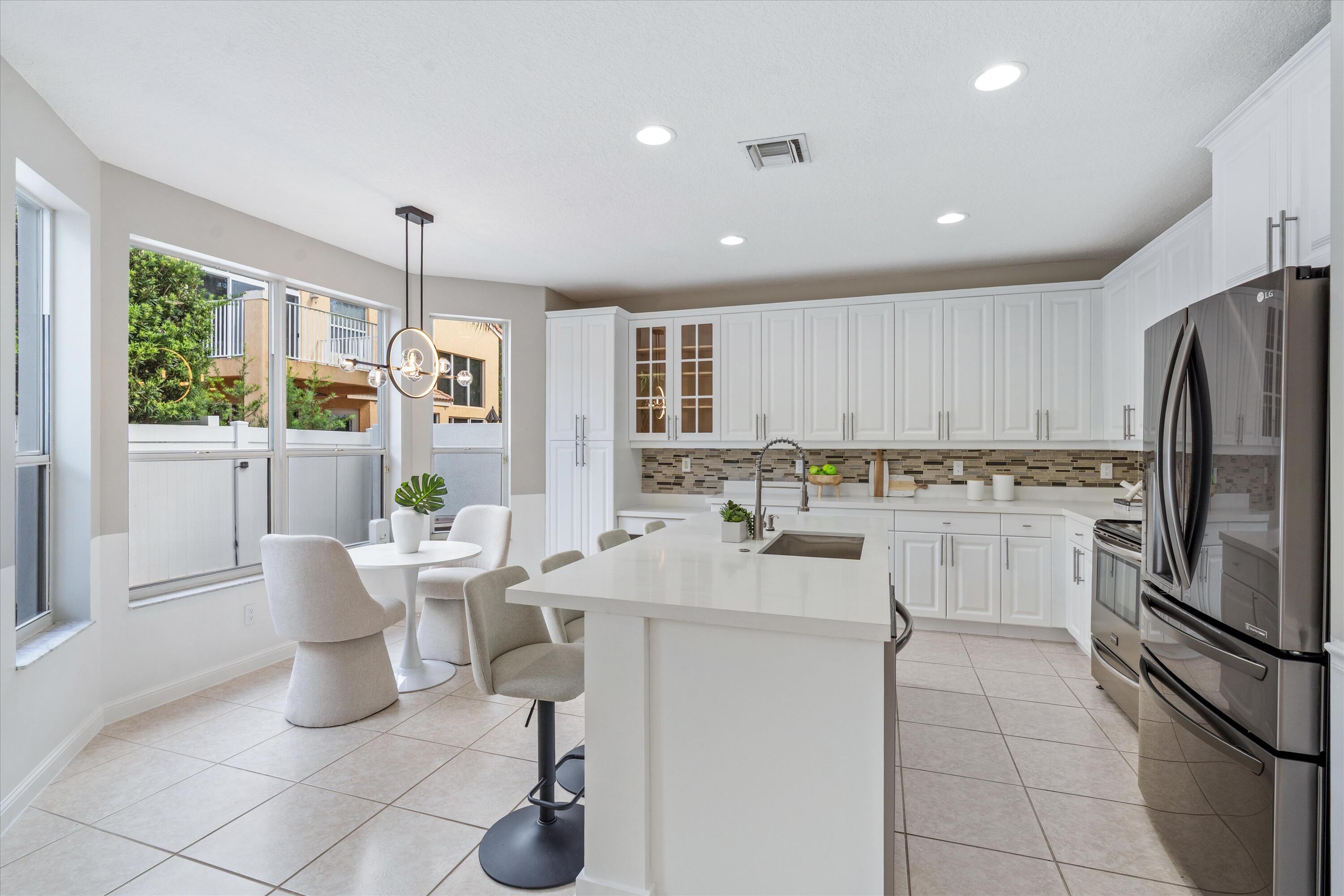 MLS #RX-11132748 image #9