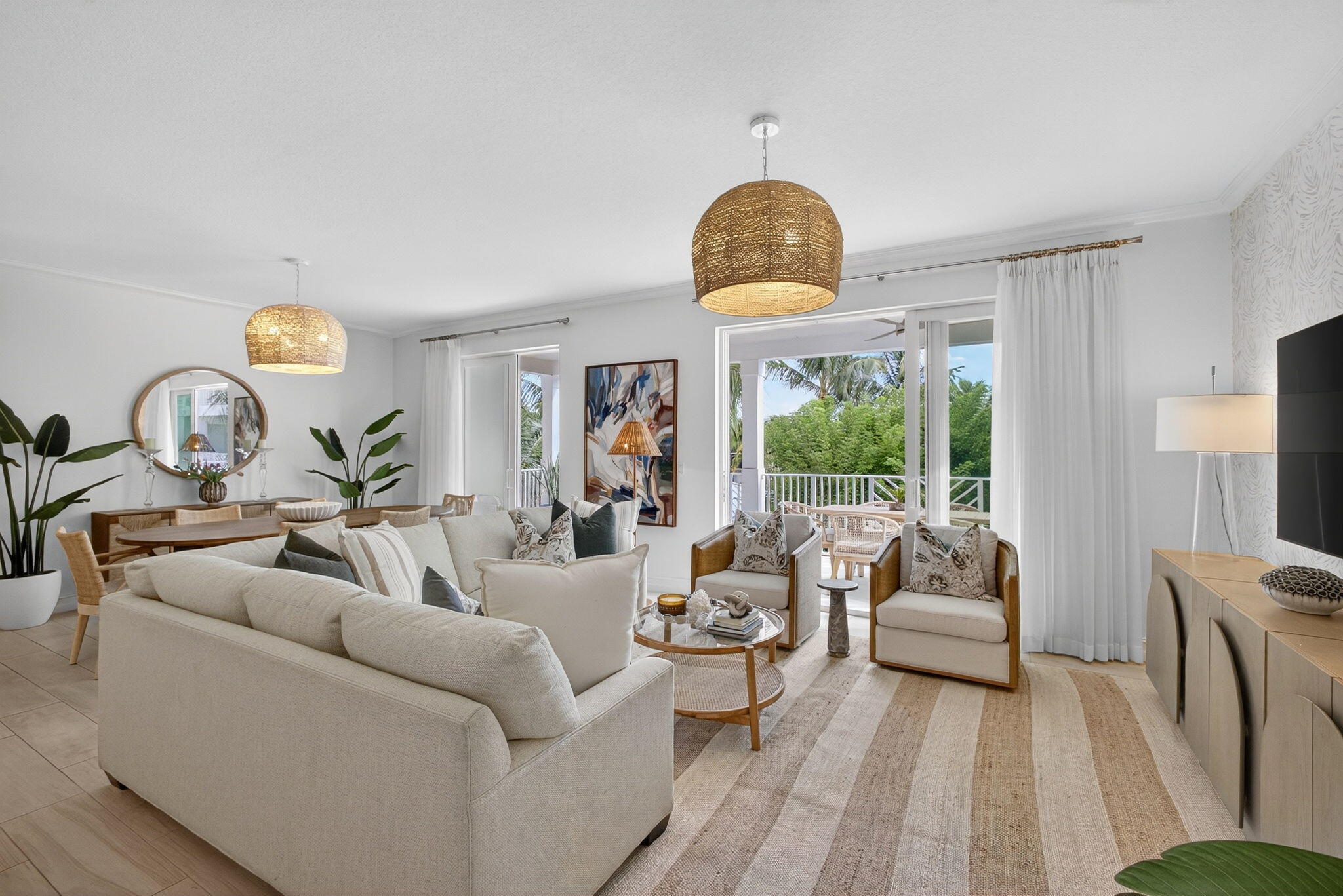 MLS #RX-11132755 image #1