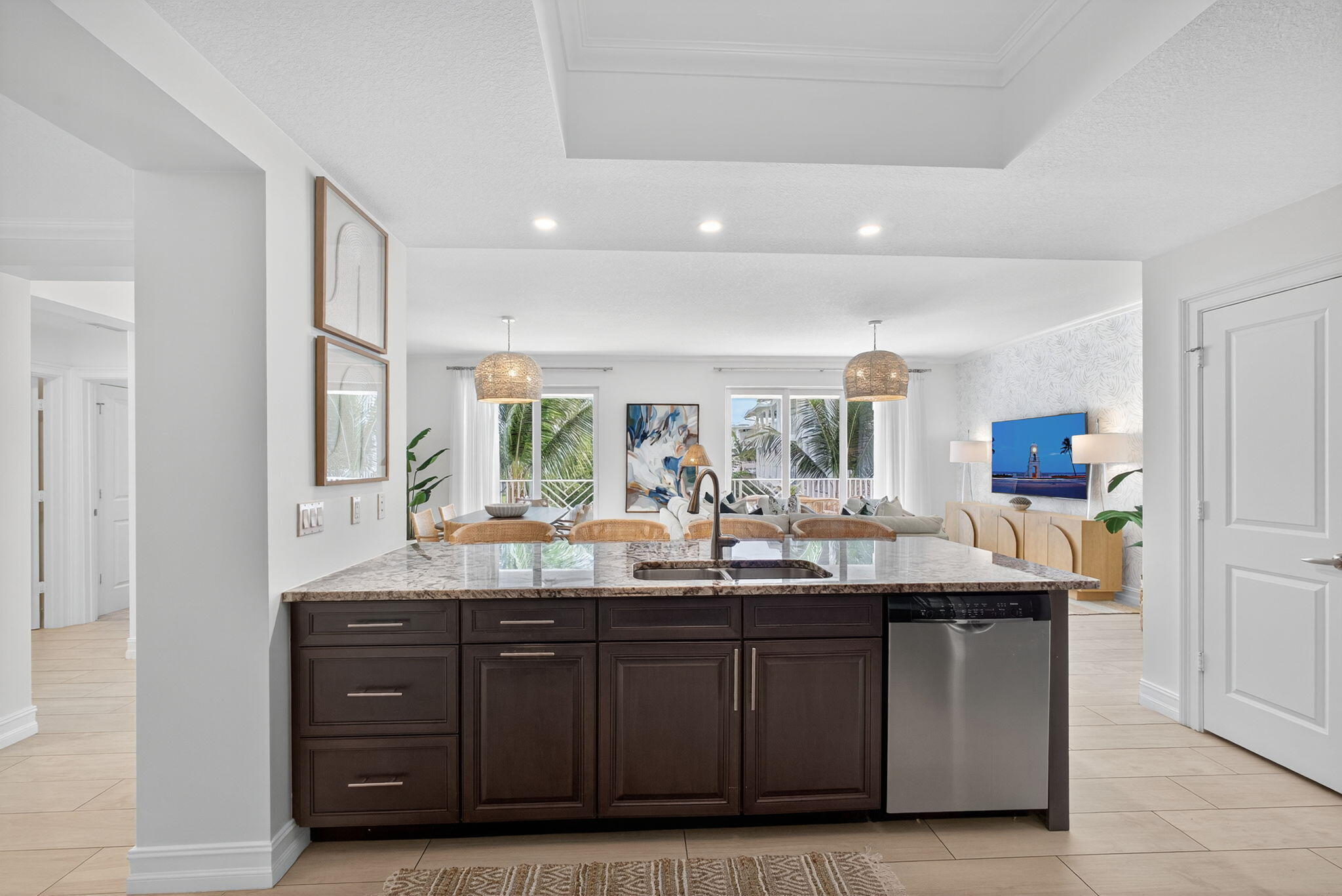 MLS #RX-11132755 image #10