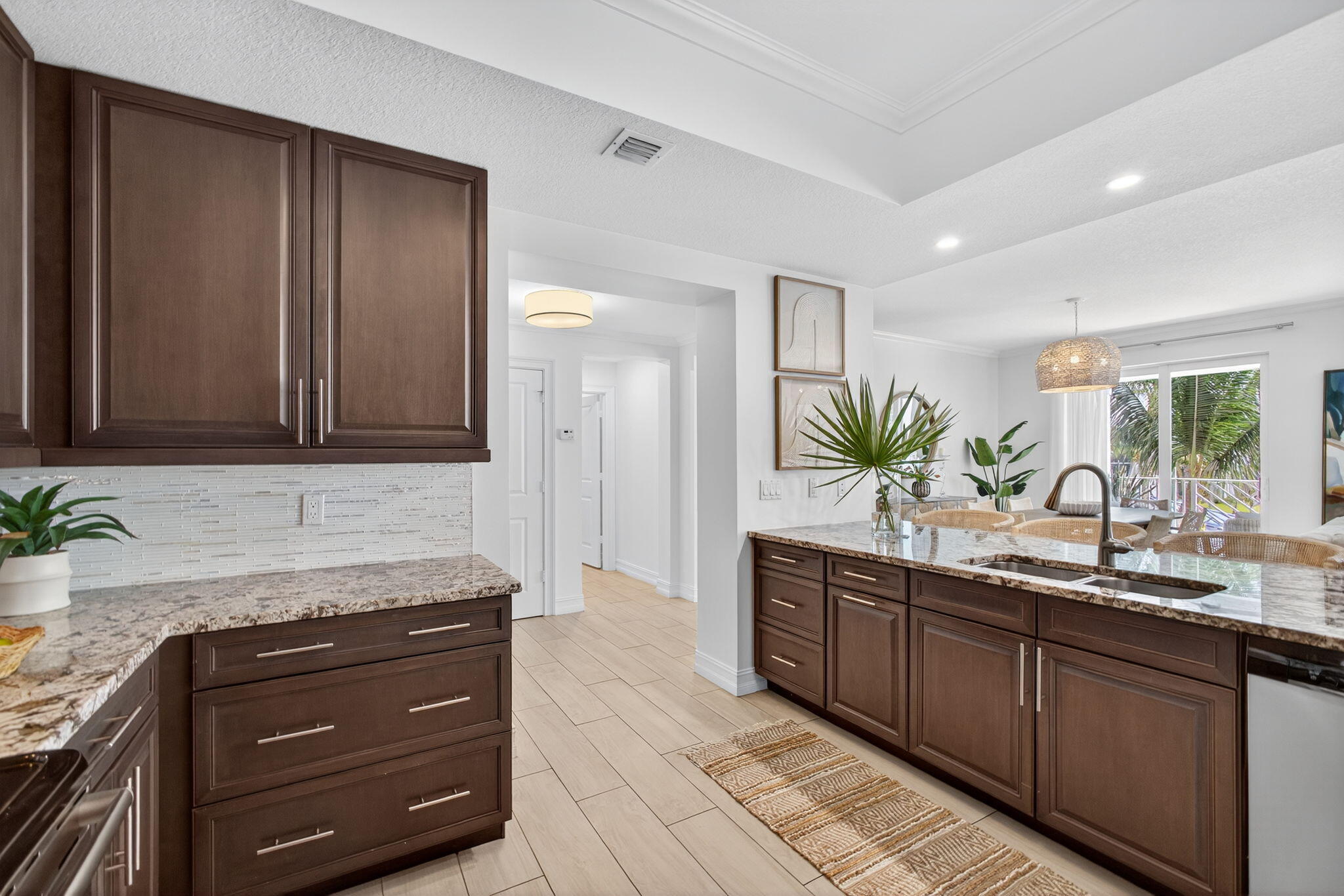 MLS #RX-11132755 image #11