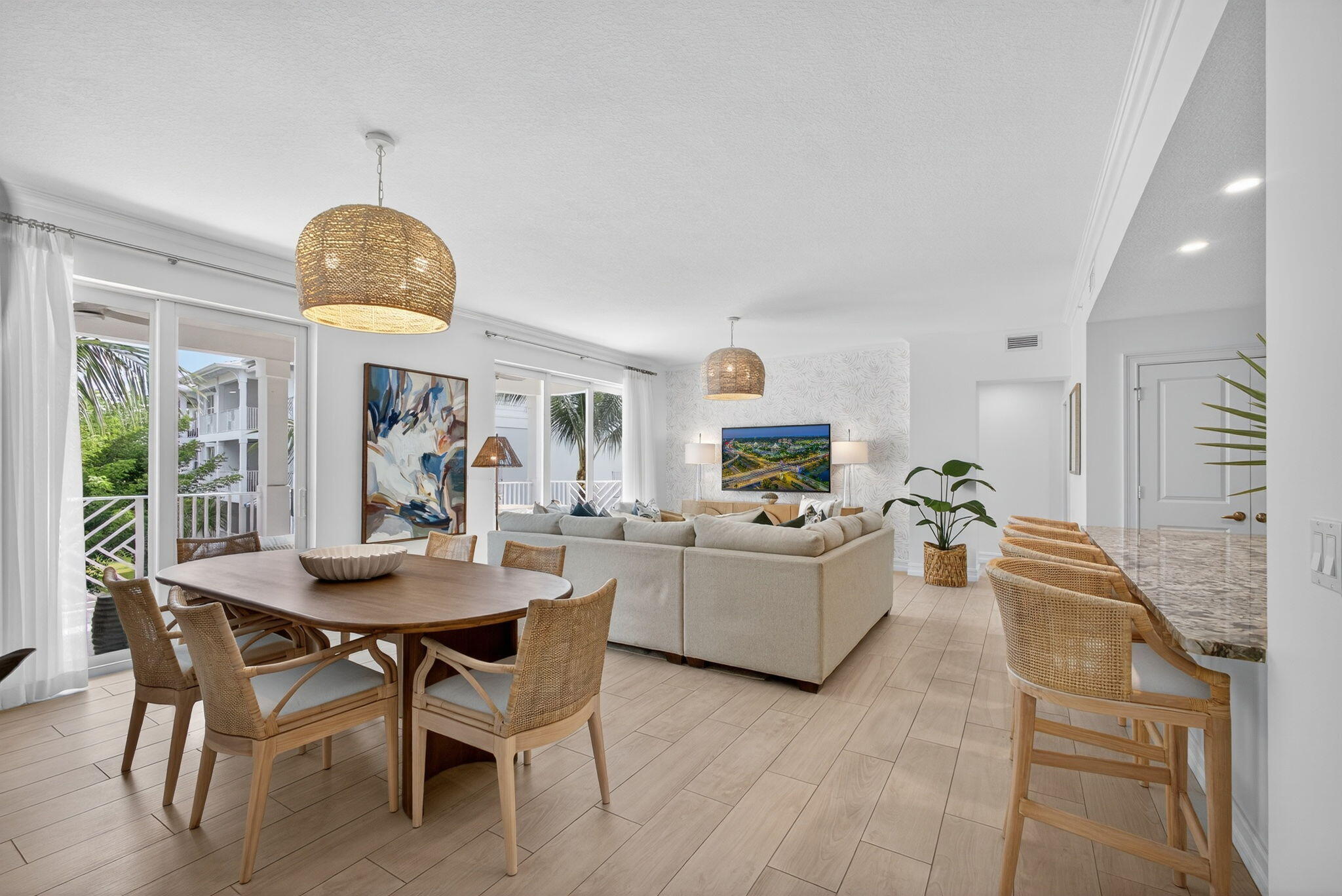 MLS #RX-11132755 image #12