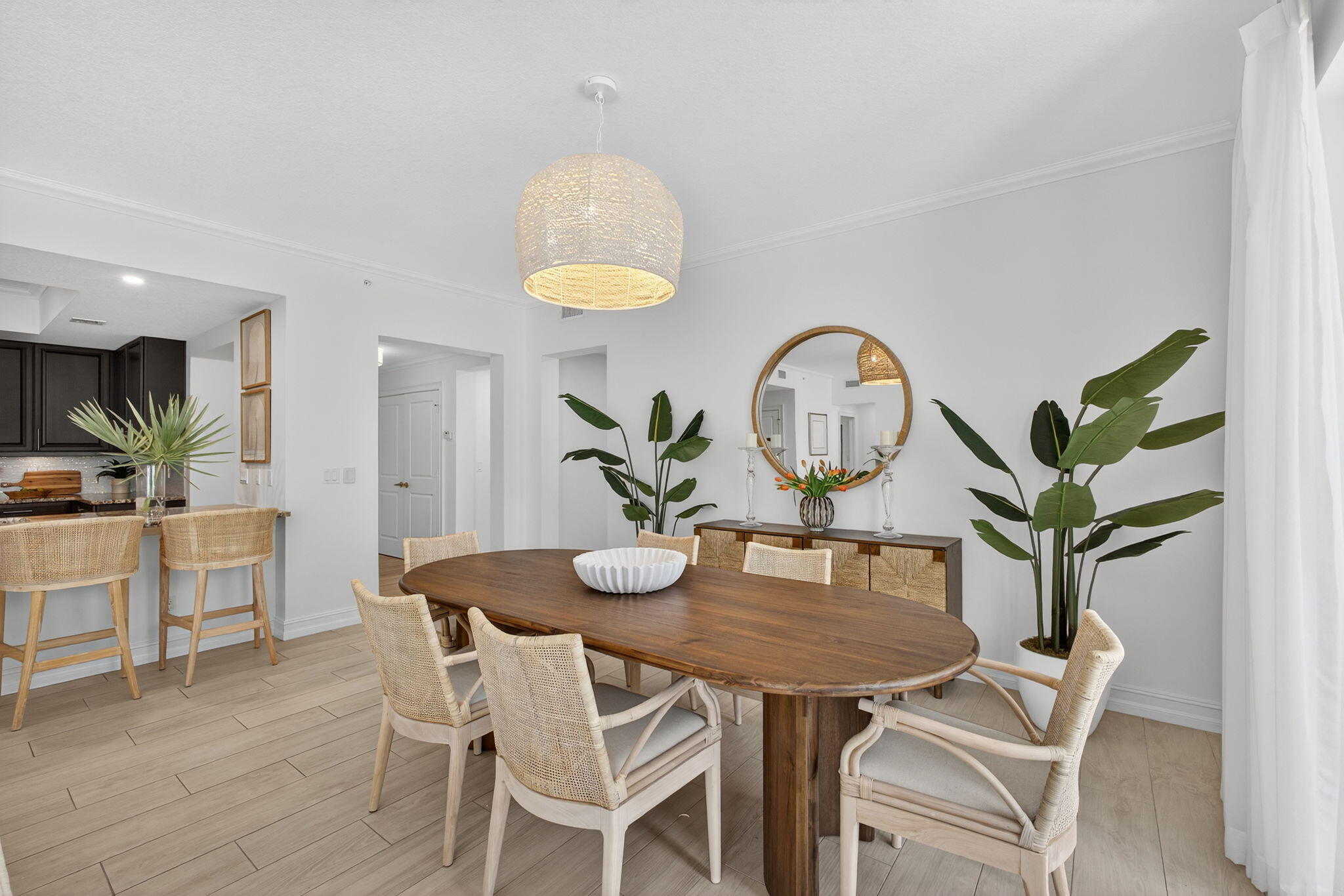 MLS #RX-11132755 image #13