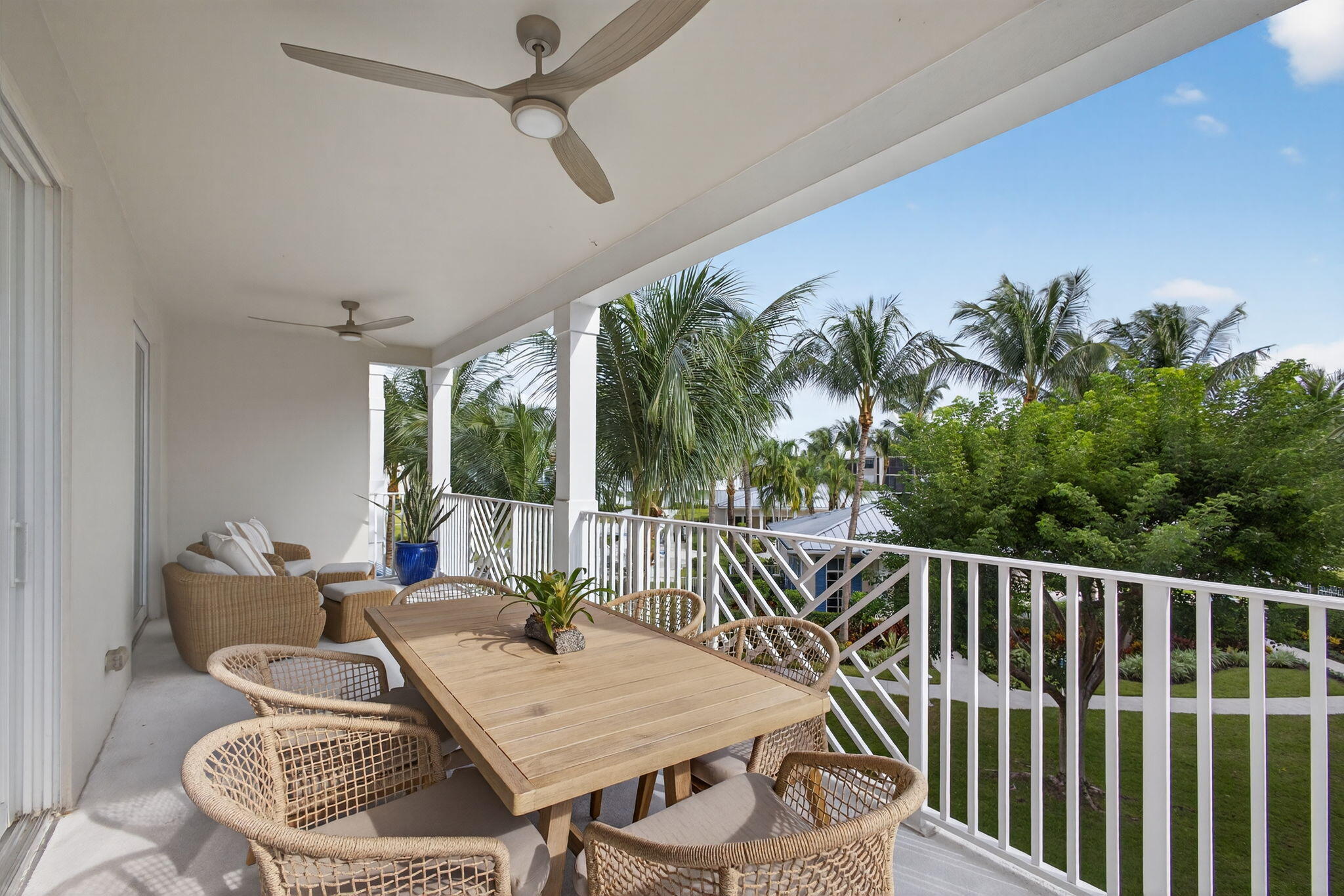 MLS #RX-11132755 image #15