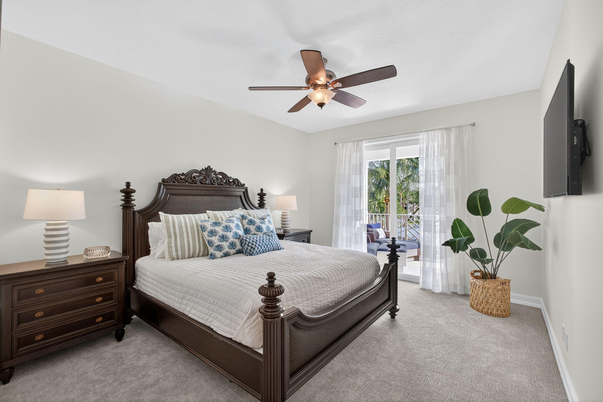 MLS #RX-11132755 image #17