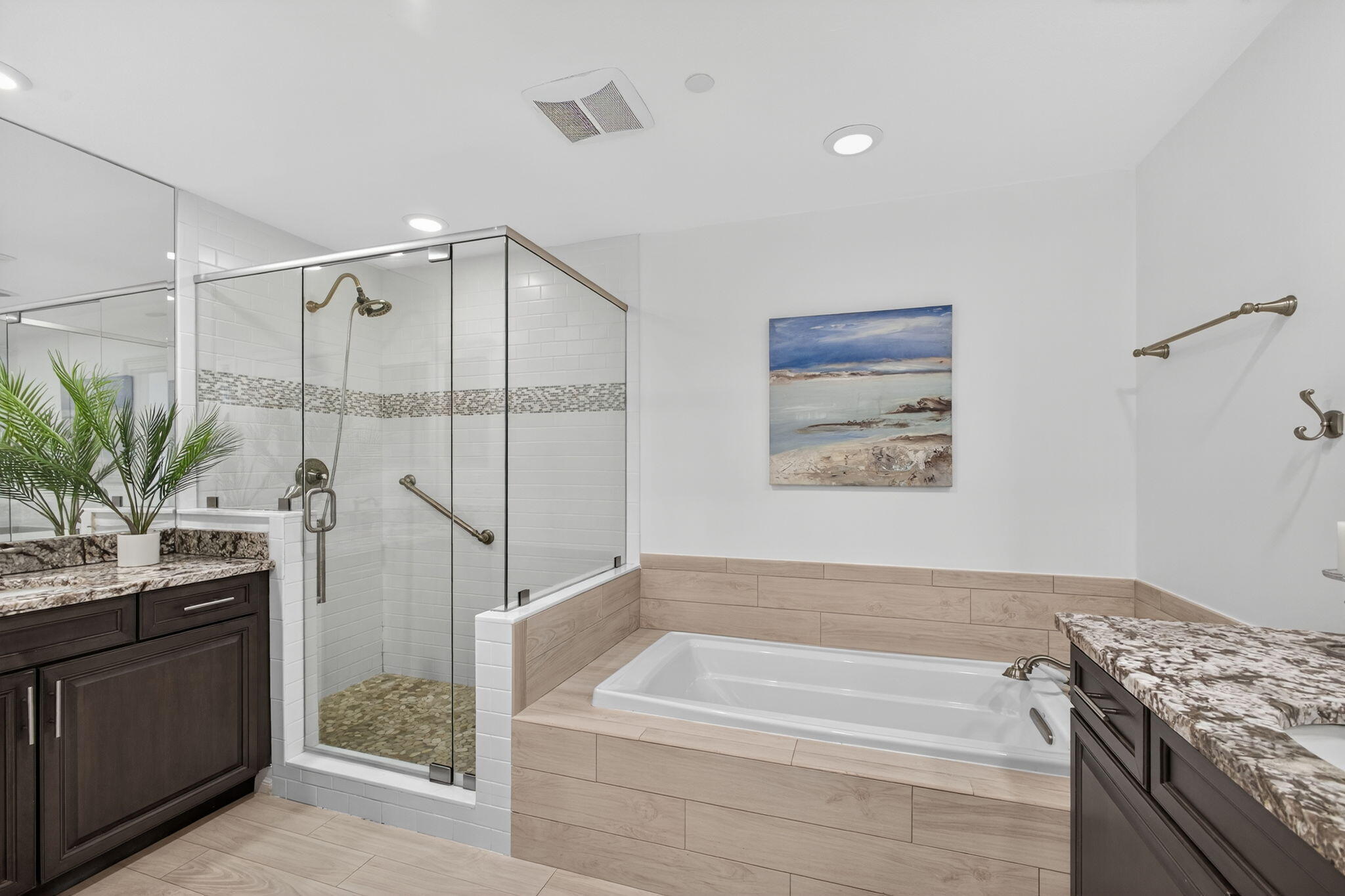 MLS #RX-11132755 image #18