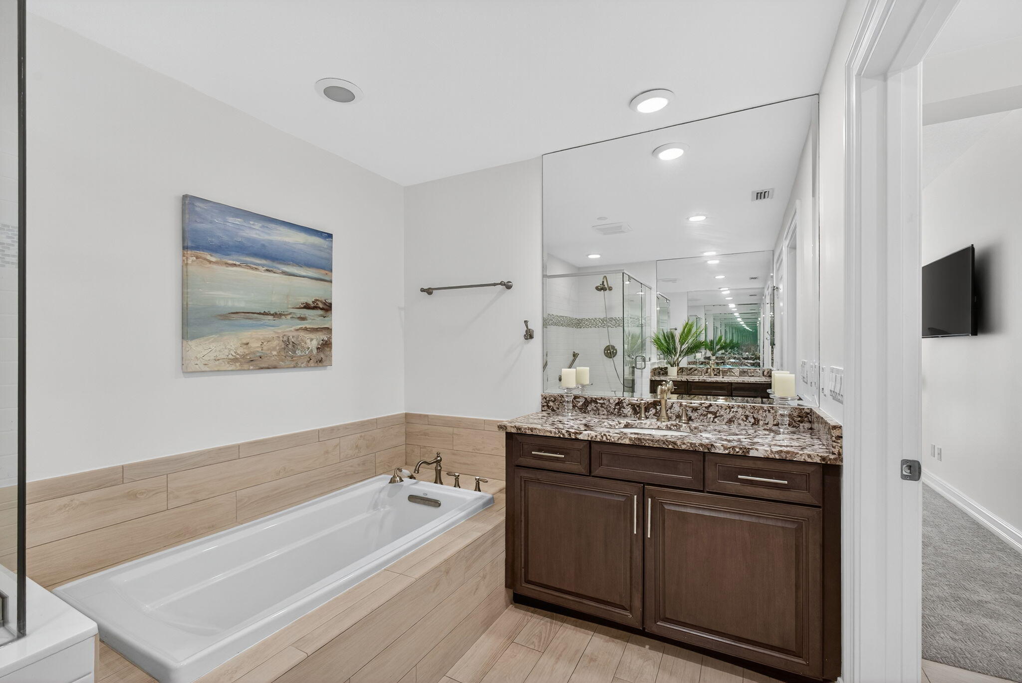 MLS #RX-11132755 image #19