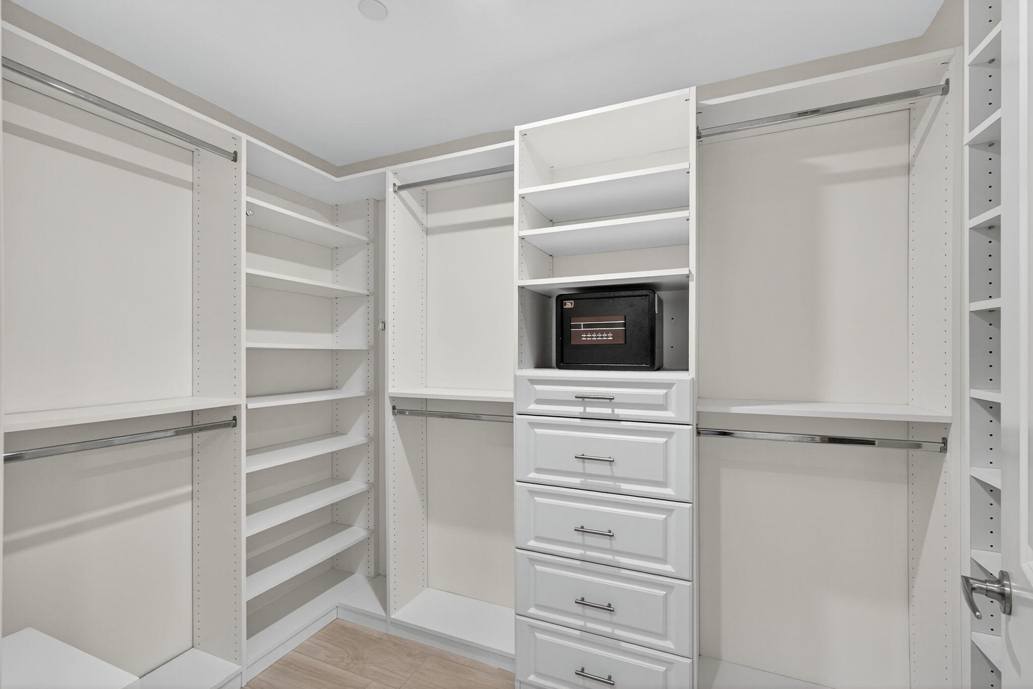 MLS #RX-11132755 image #20