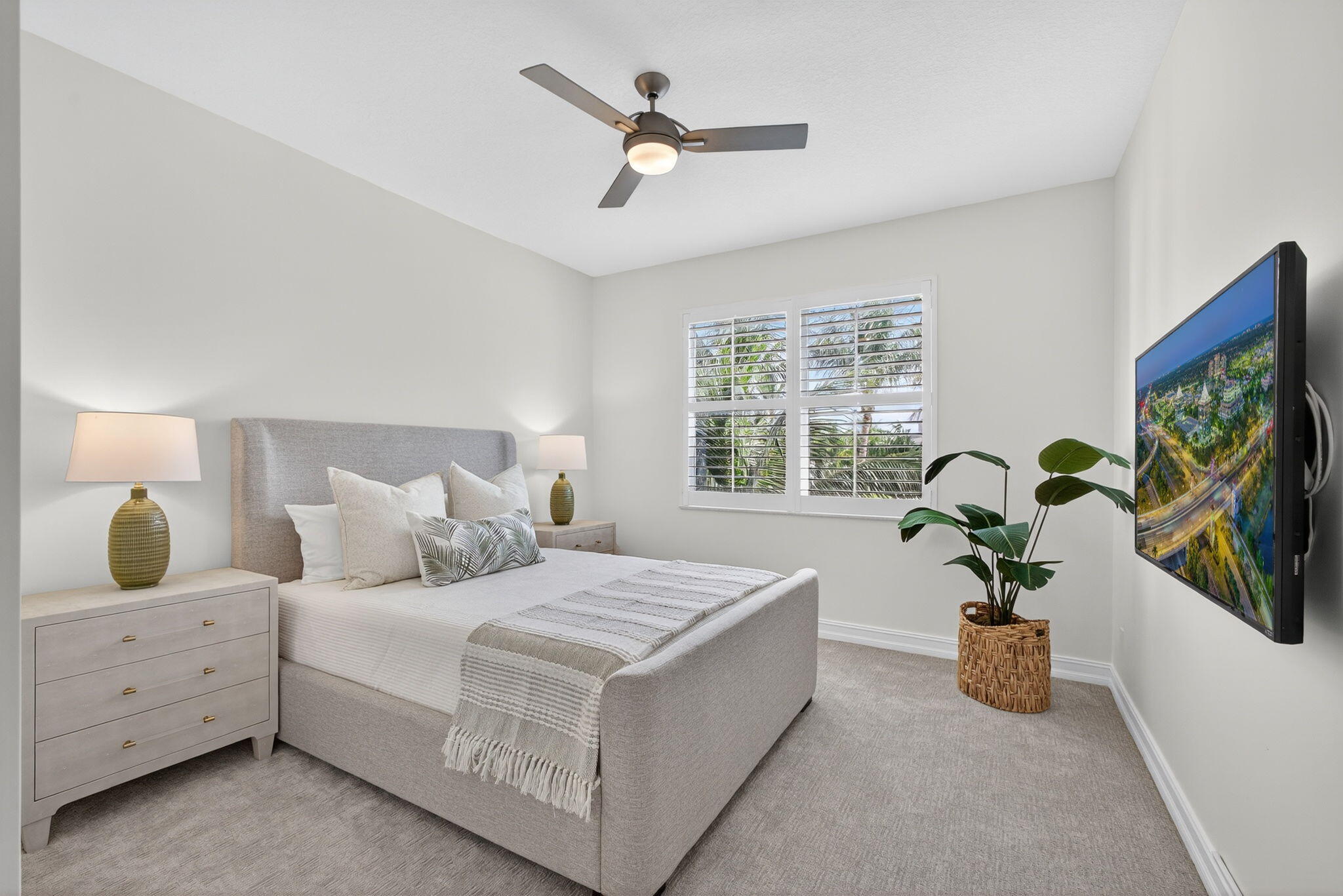 MLS #RX-11132755 image #23