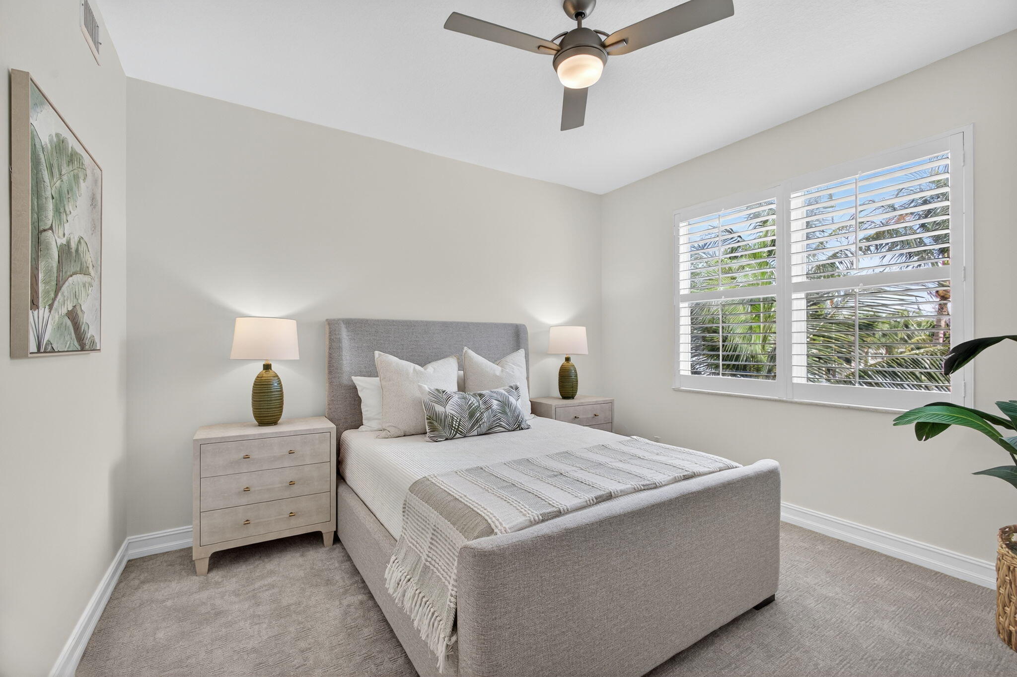 MLS #RX-11132755 image #24