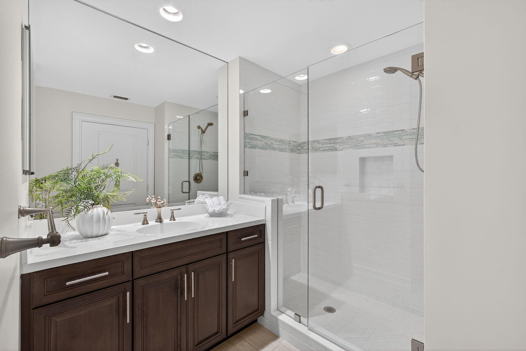 MLS #RX-11132755 image #25