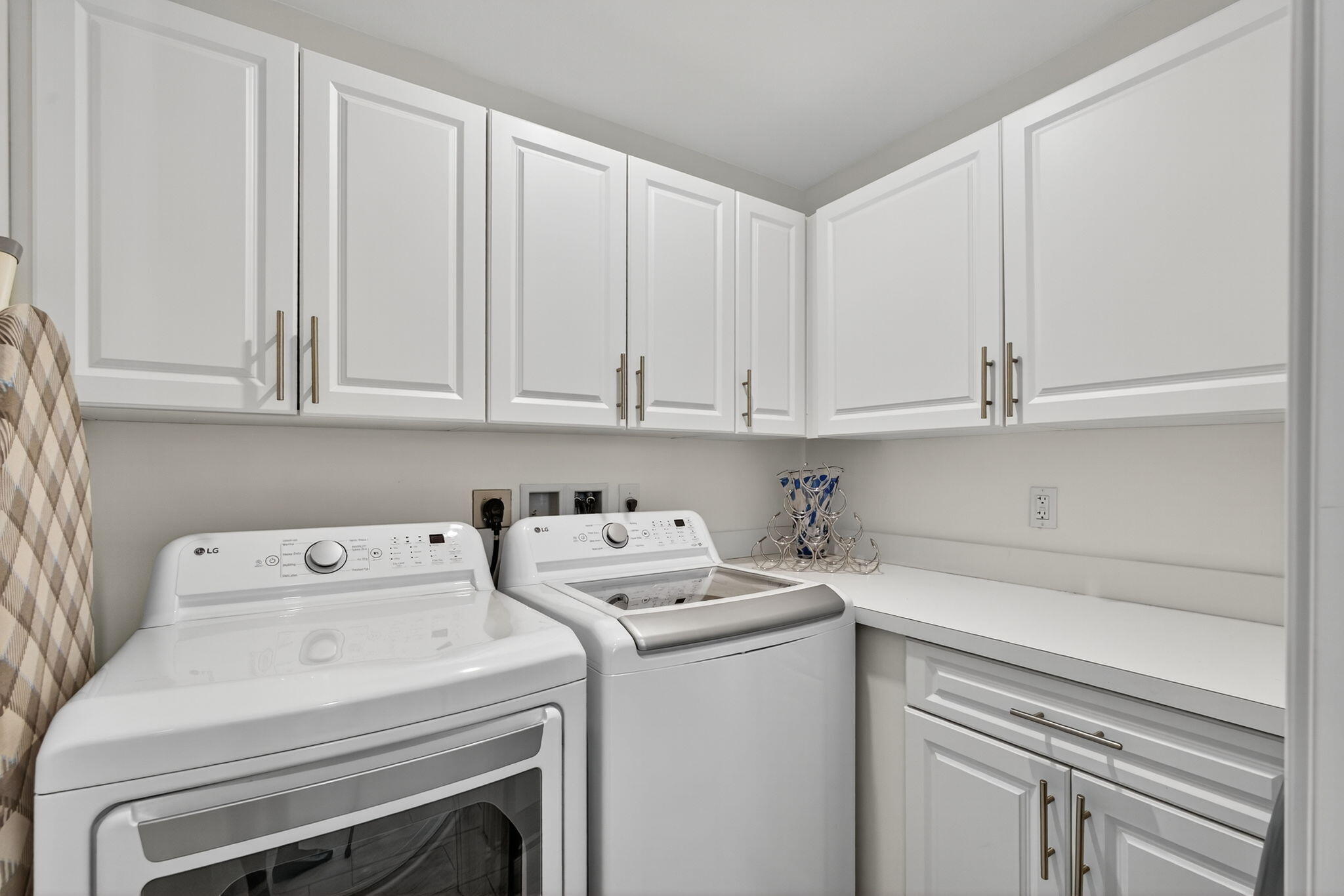 MLS #RX-11132755 image #26