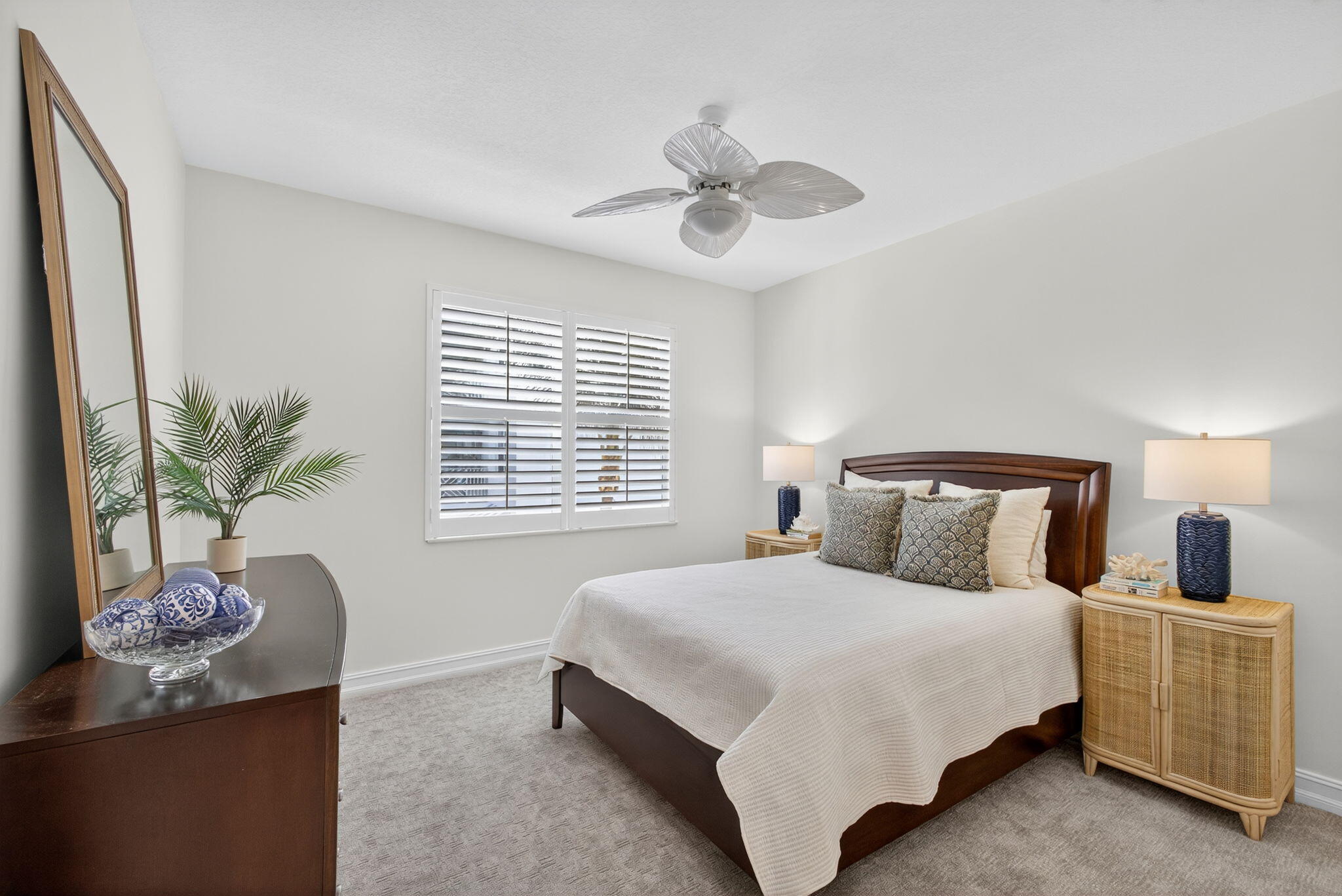 MLS #RX-11132755 image #27