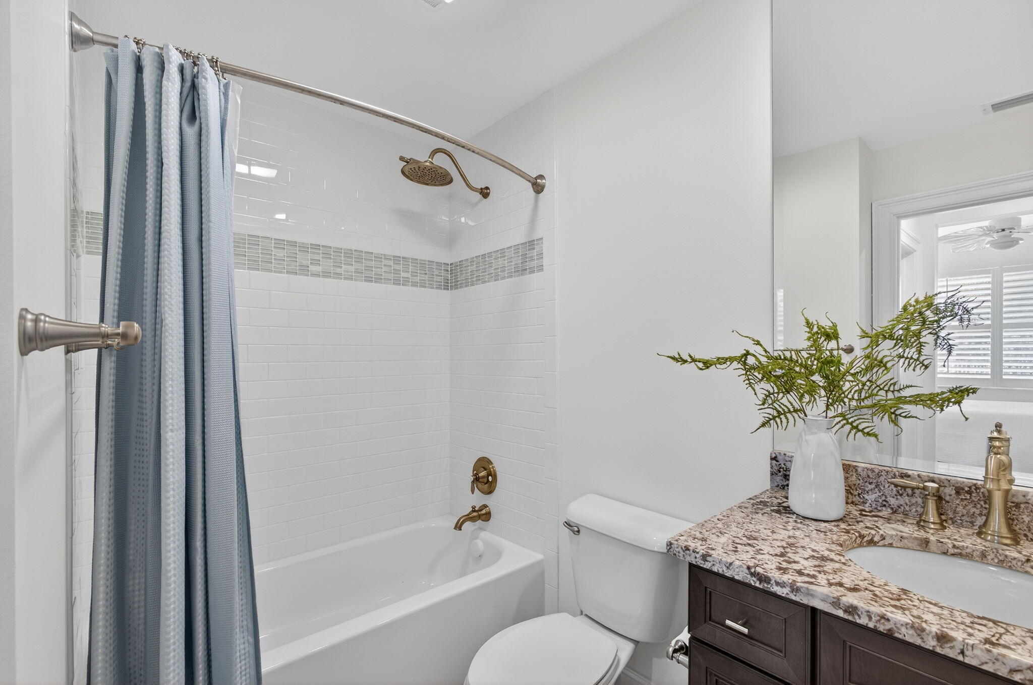 MLS #RX-11132755 image #28