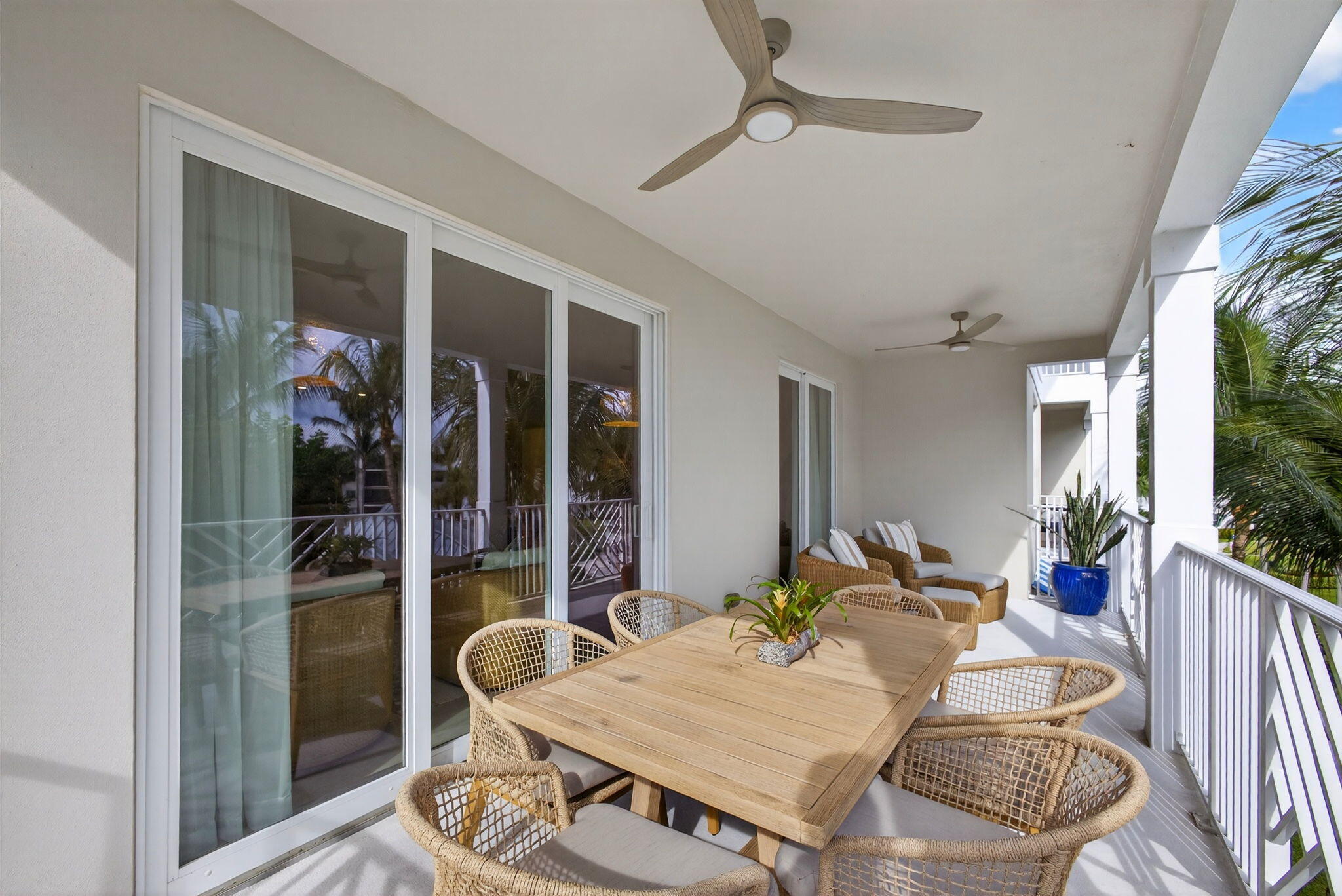 MLS #RX-11132755 image #29