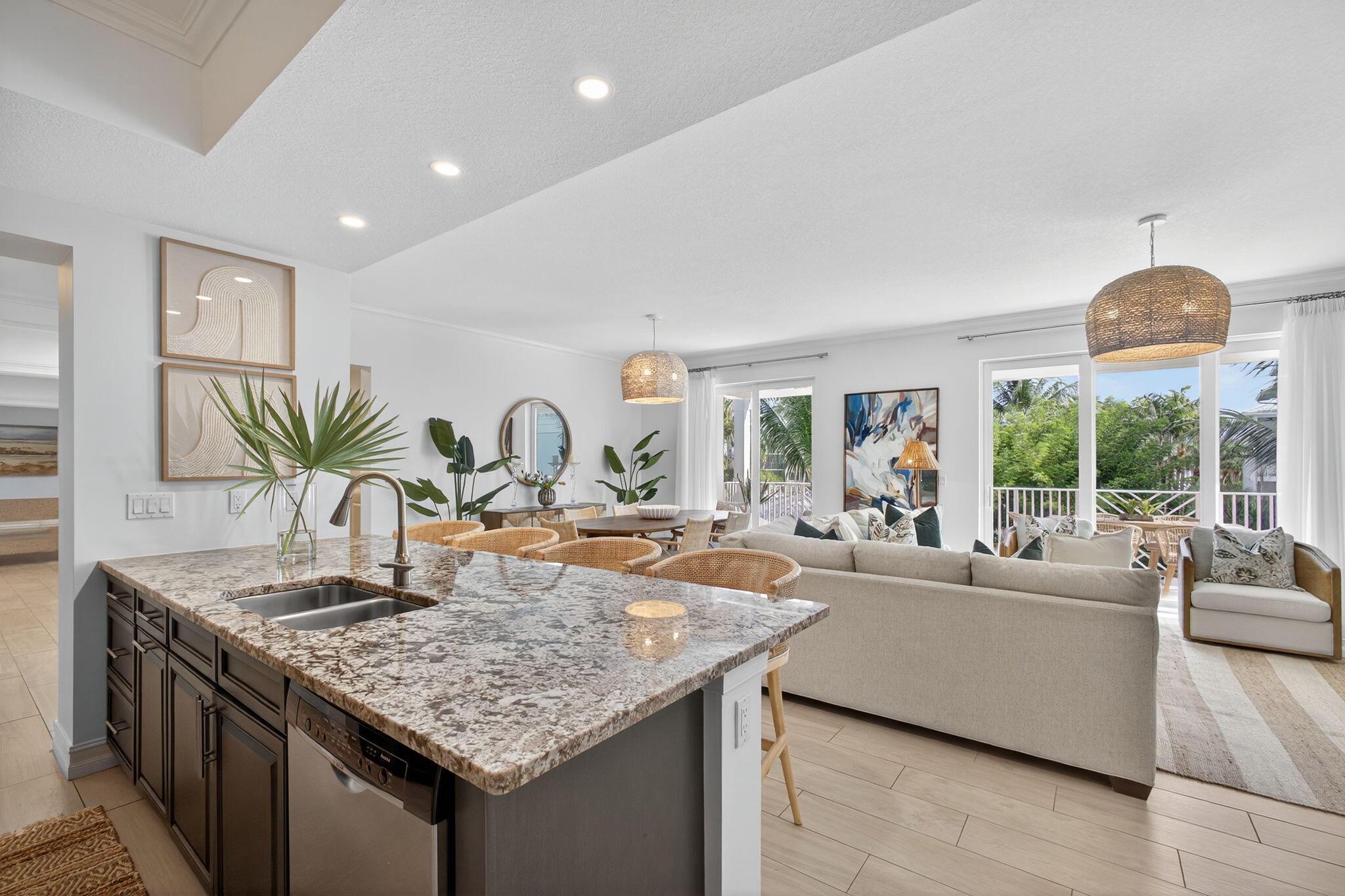 MLS #RX-11132755 image #3