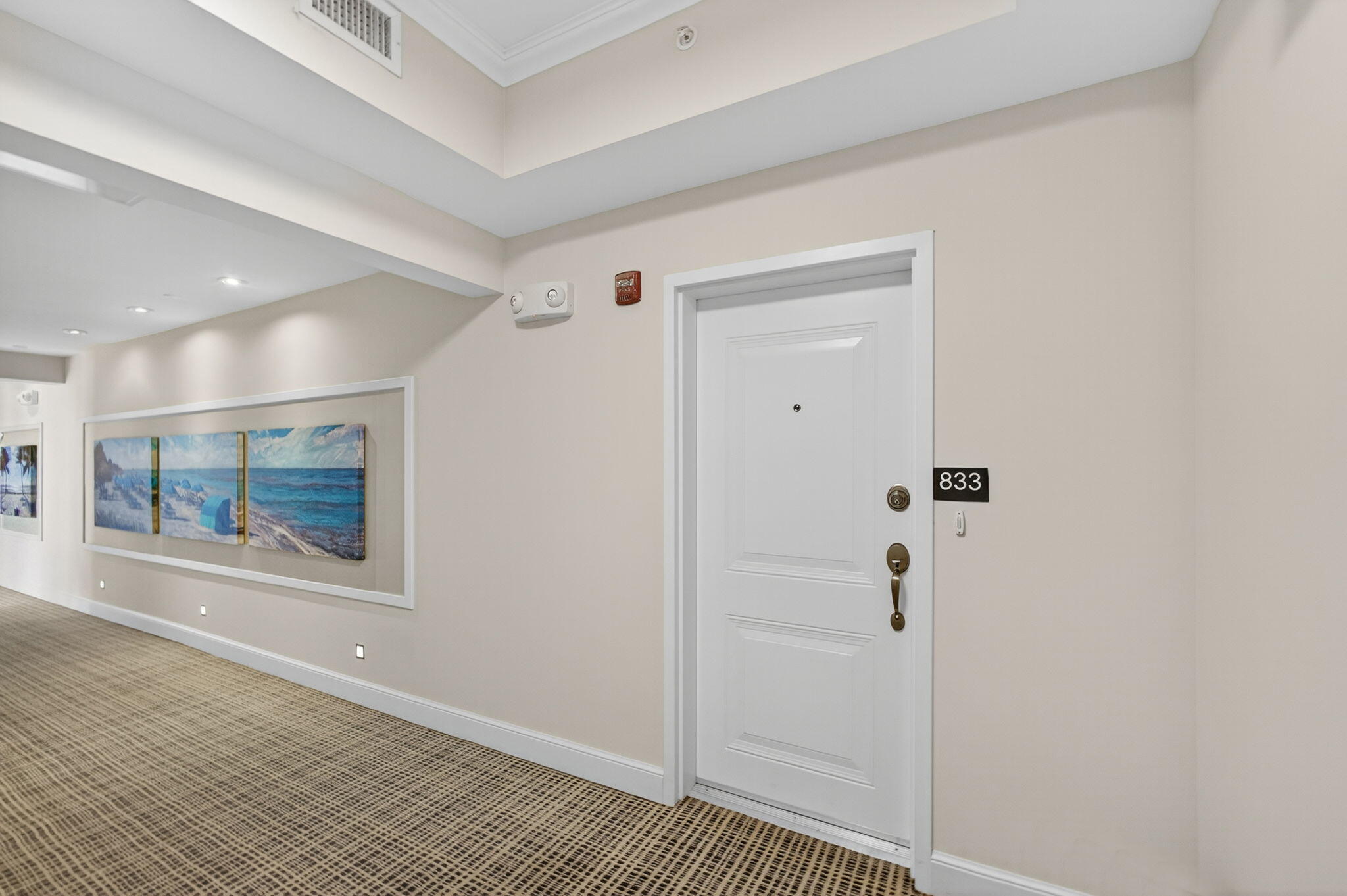 MLS #RX-11132755 image #31