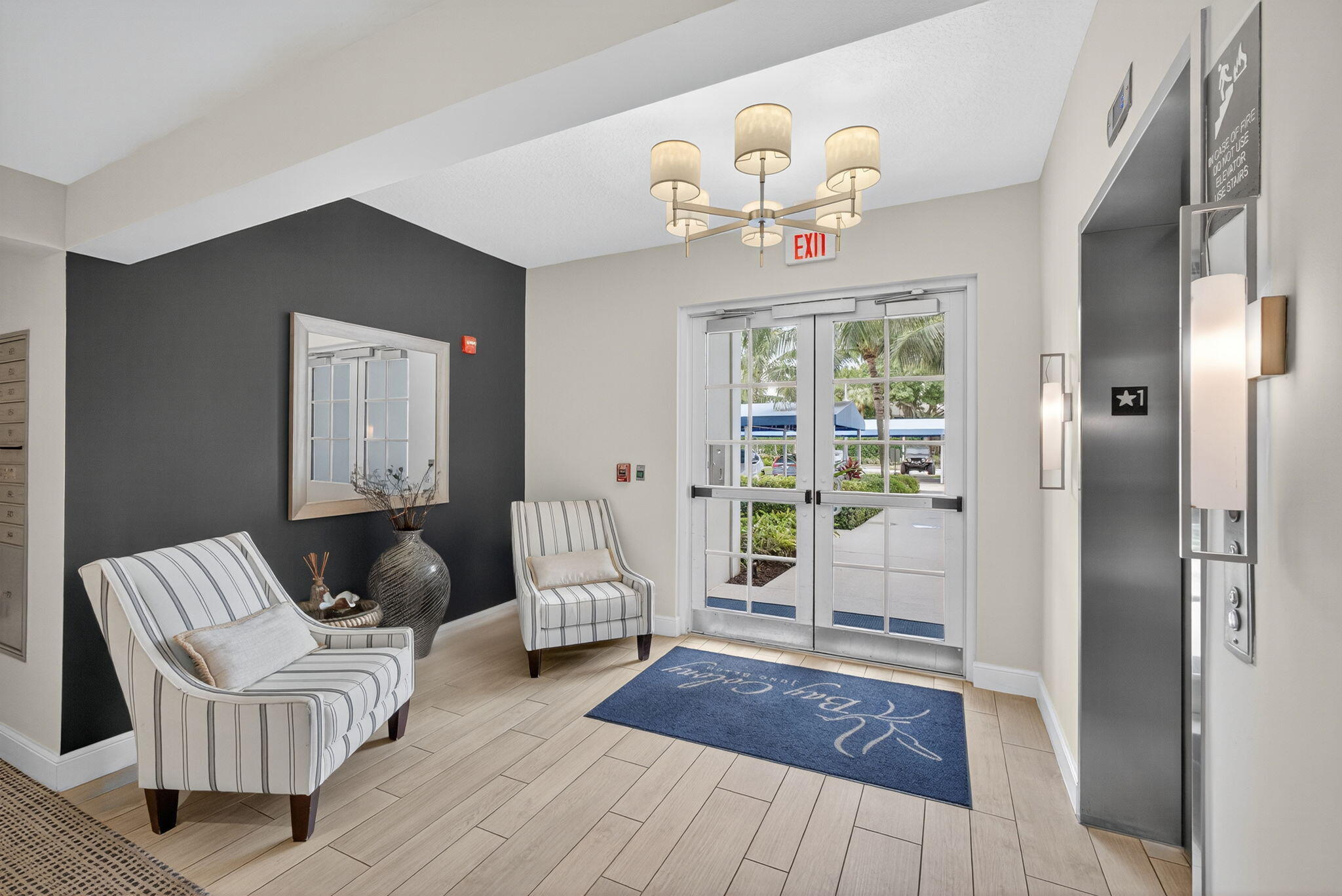 MLS #RX-11132755 image #32