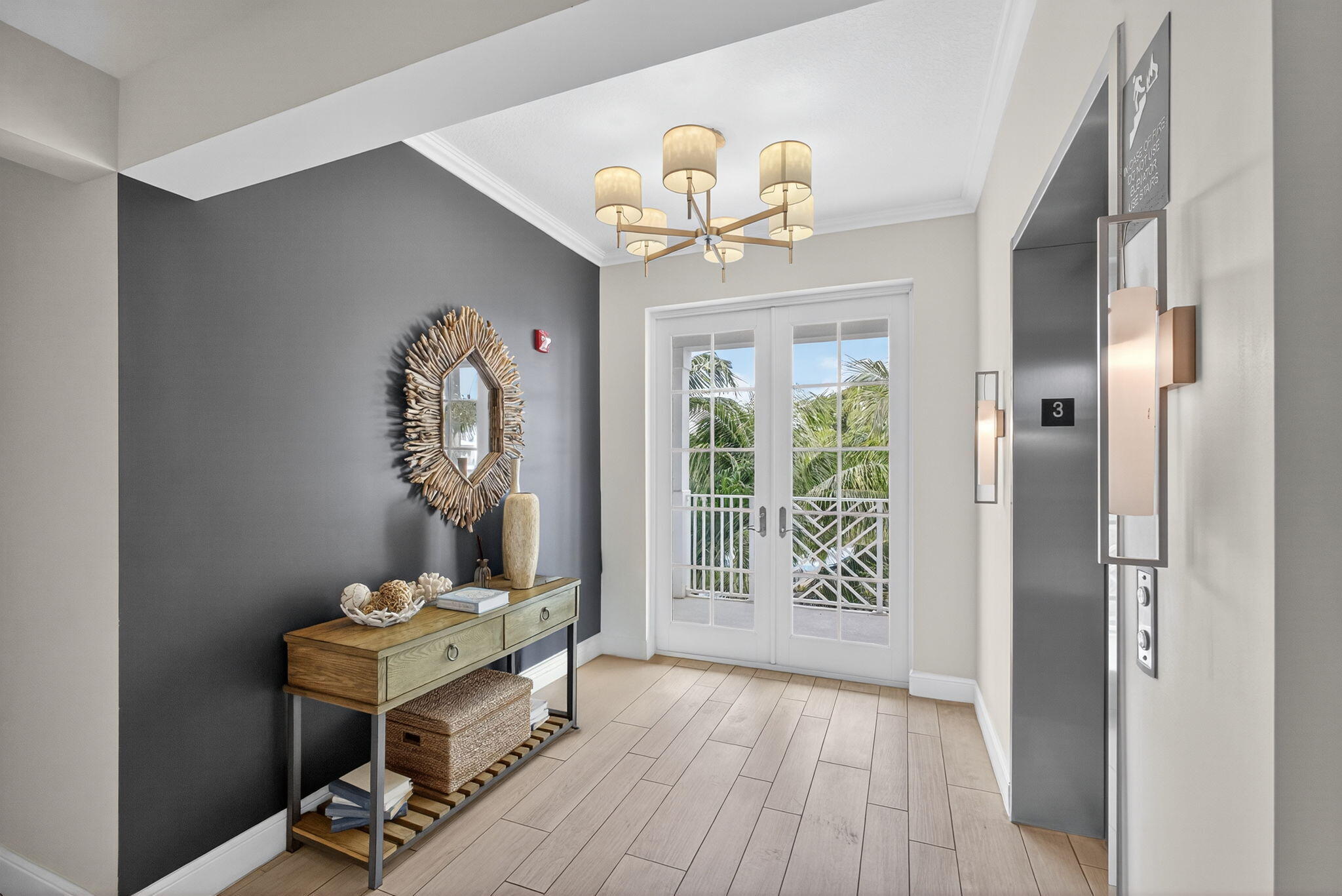 MLS #RX-11132755 image #33