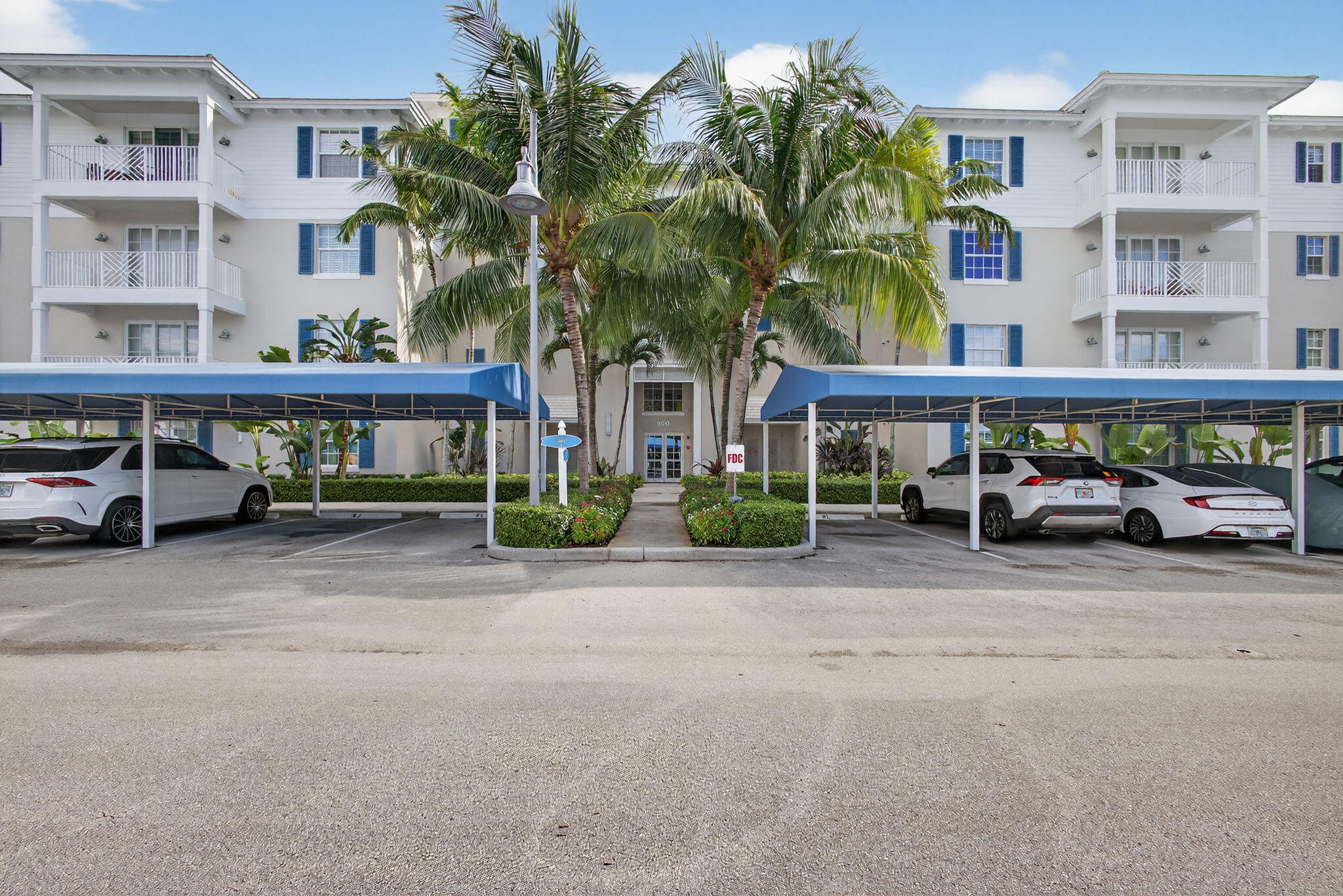 MLS #RX-11132755 image #34