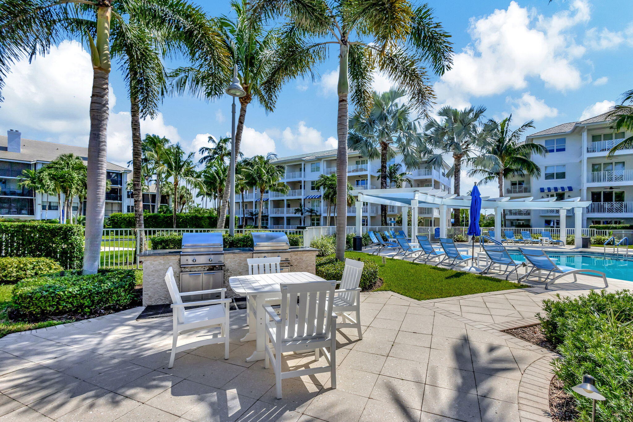 MLS #RX-11132755 image #35