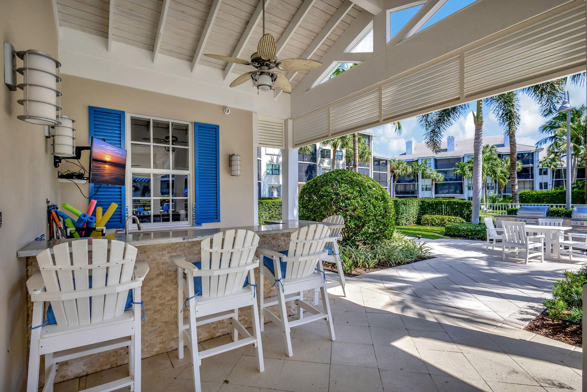 MLS #RX-11132755 image #39