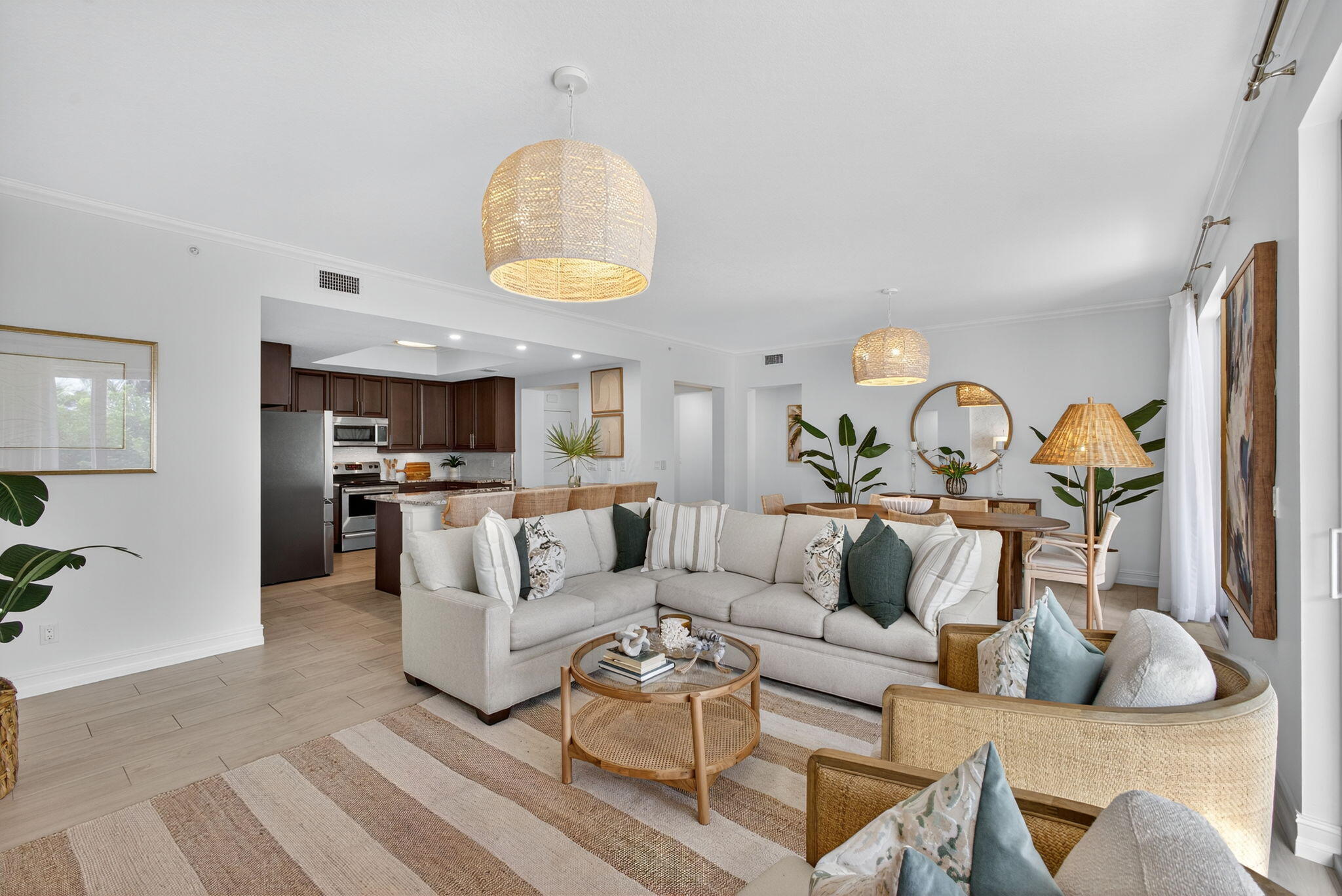 MLS #RX-11132755 image #4