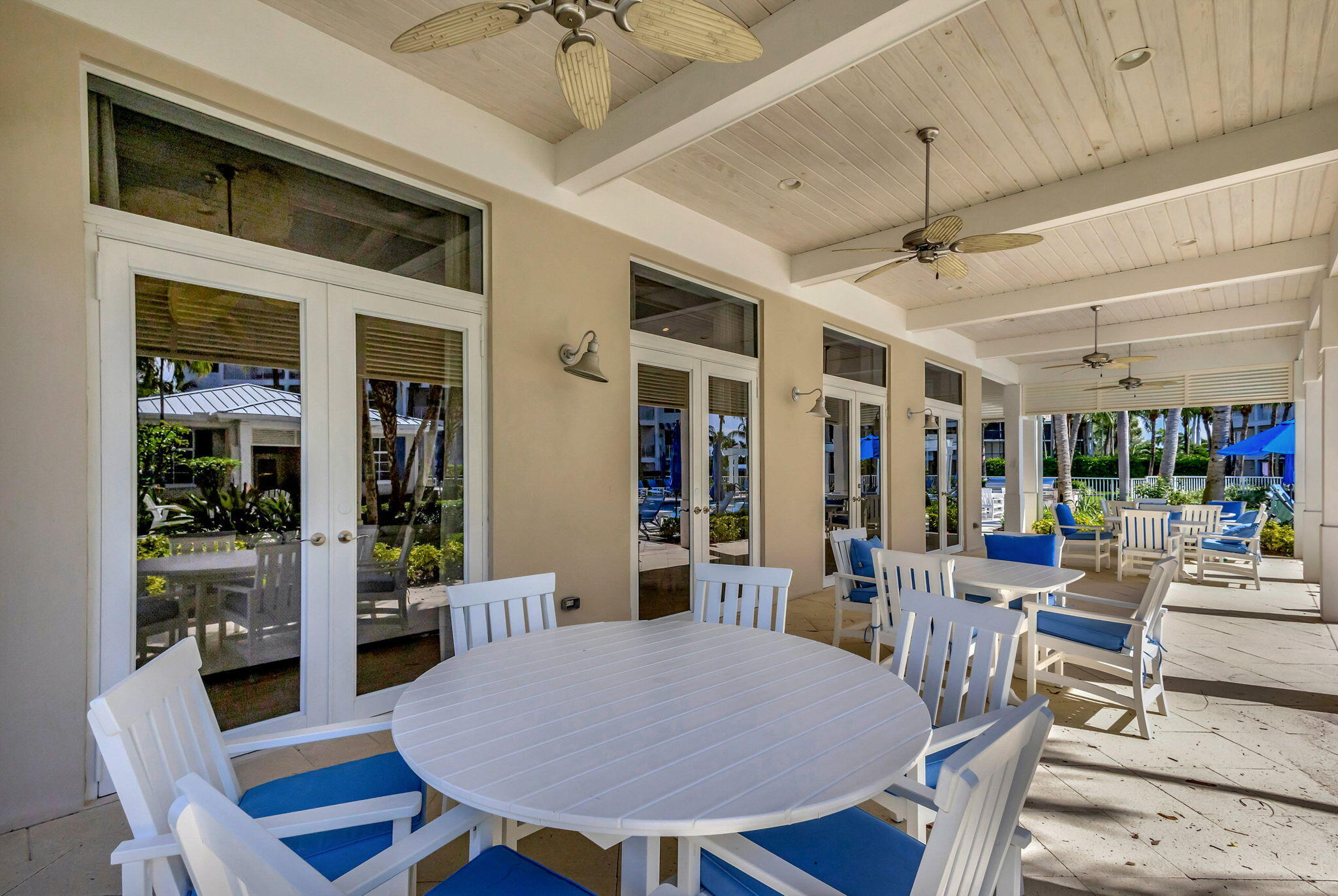 MLS #RX-11132755 image #40