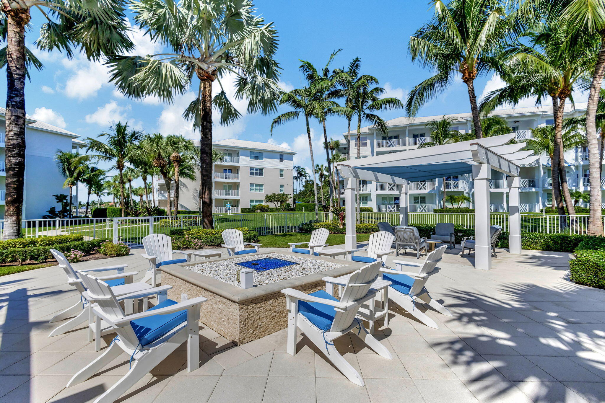 MLS #RX-11132755 image #41