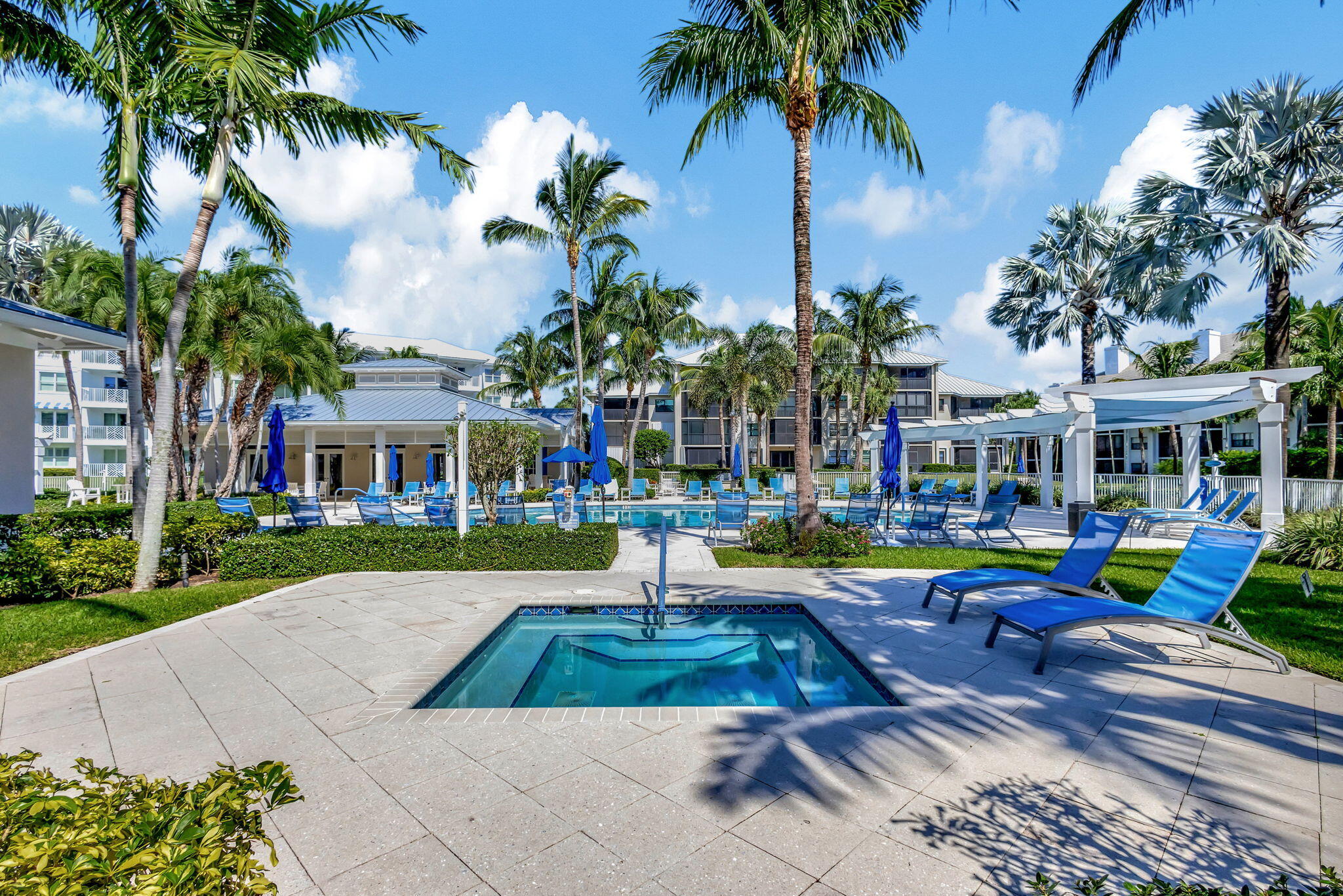 MLS #RX-11132755 image #42