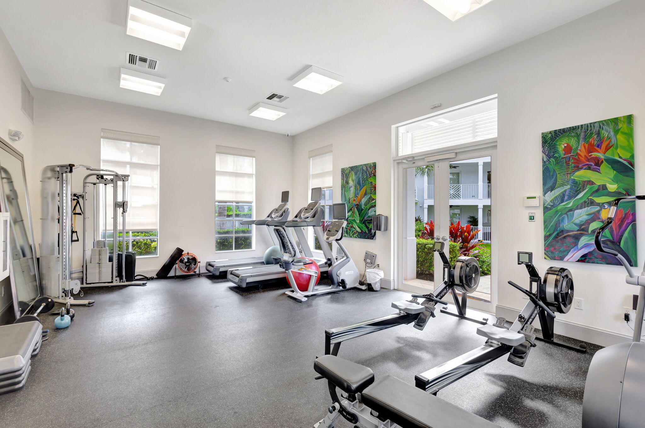 MLS #RX-11132755 image #43