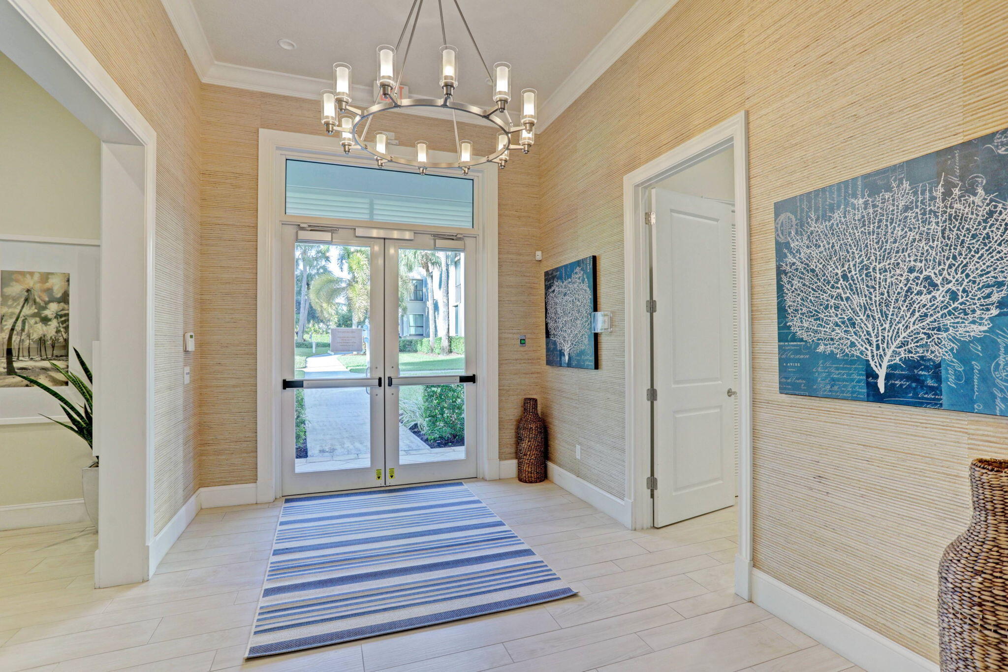 MLS #RX-11132755 image #49