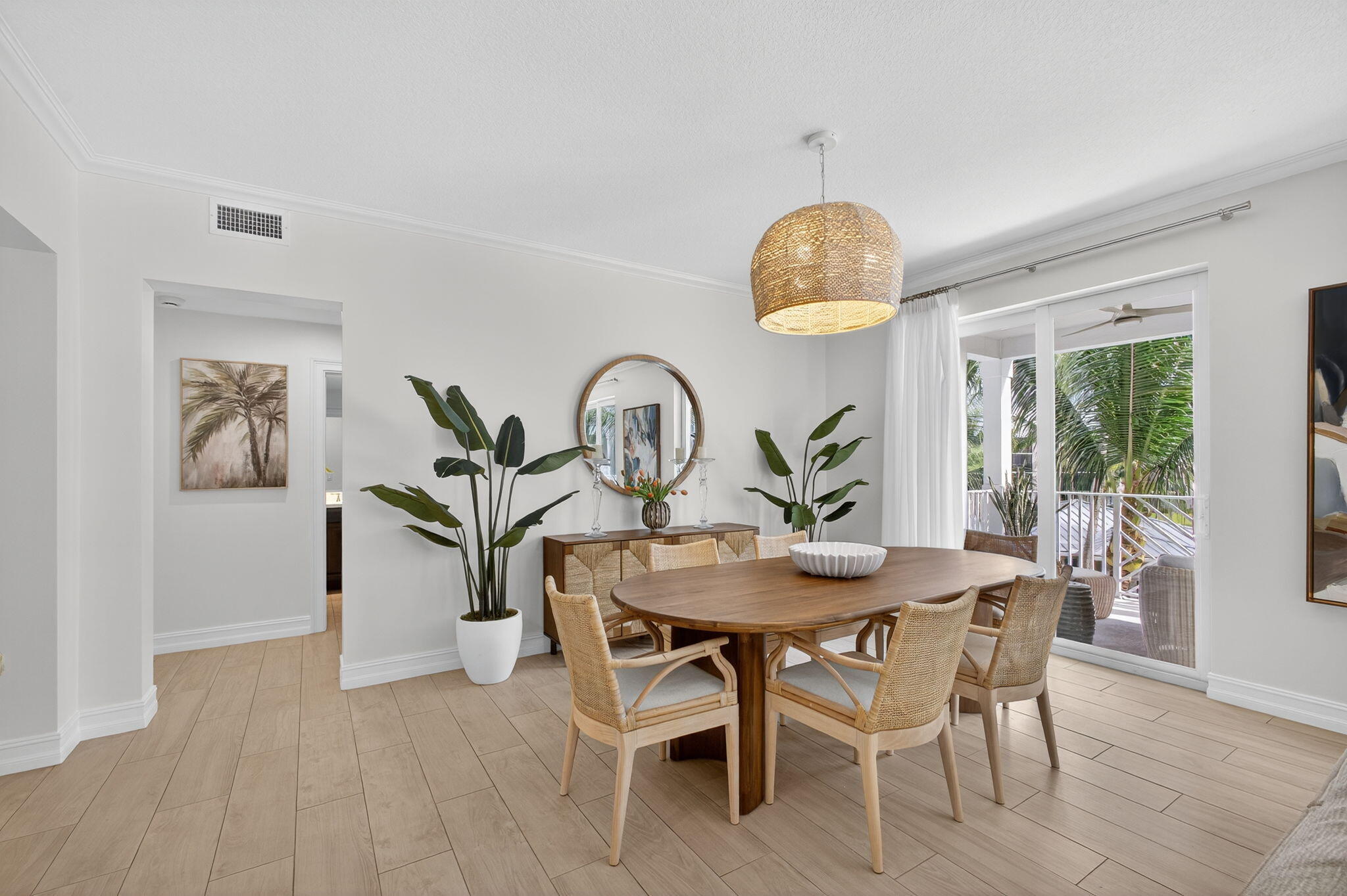 MLS #RX-11132755 image #5