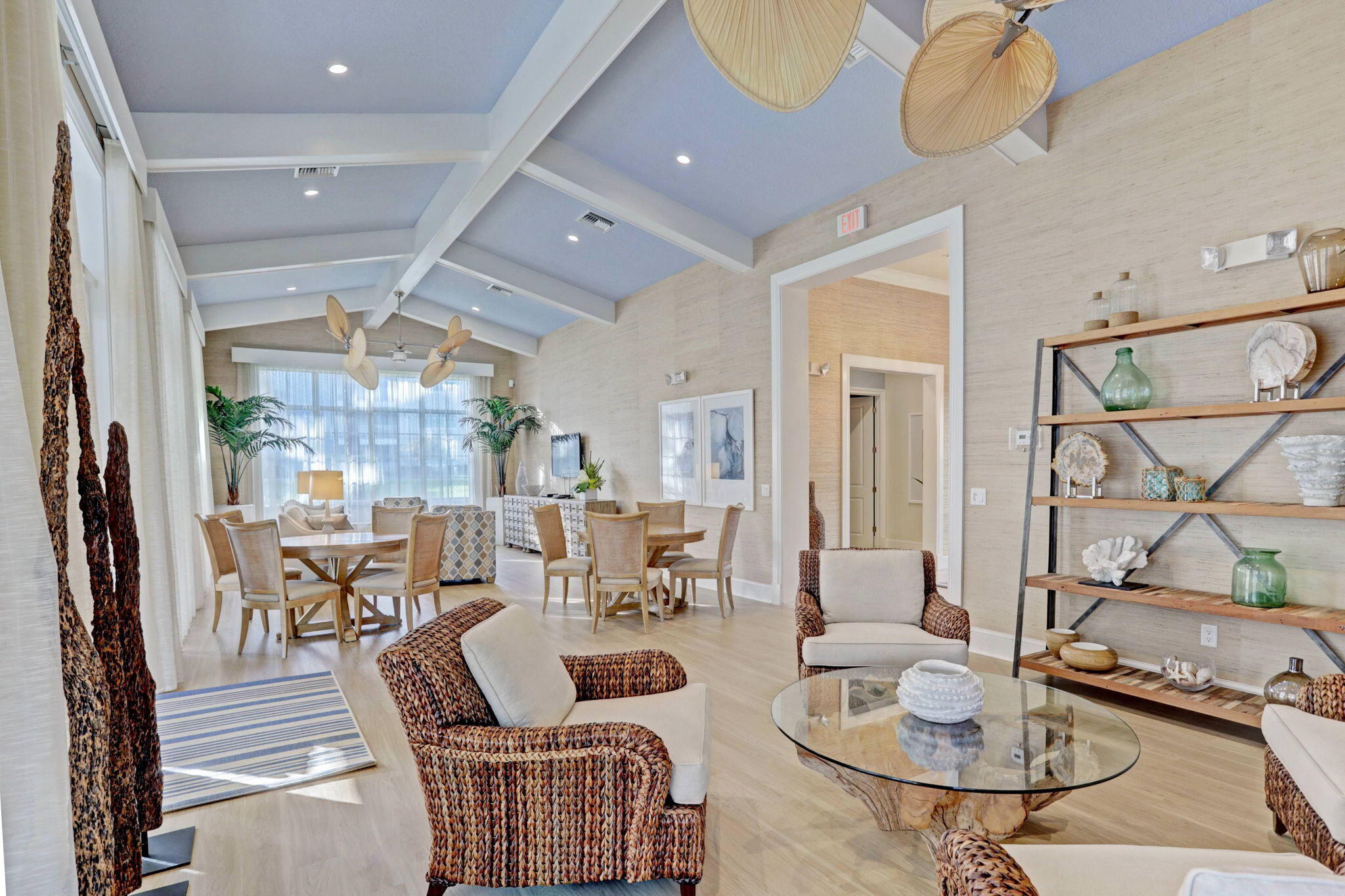 MLS #RX-11132755 image #56