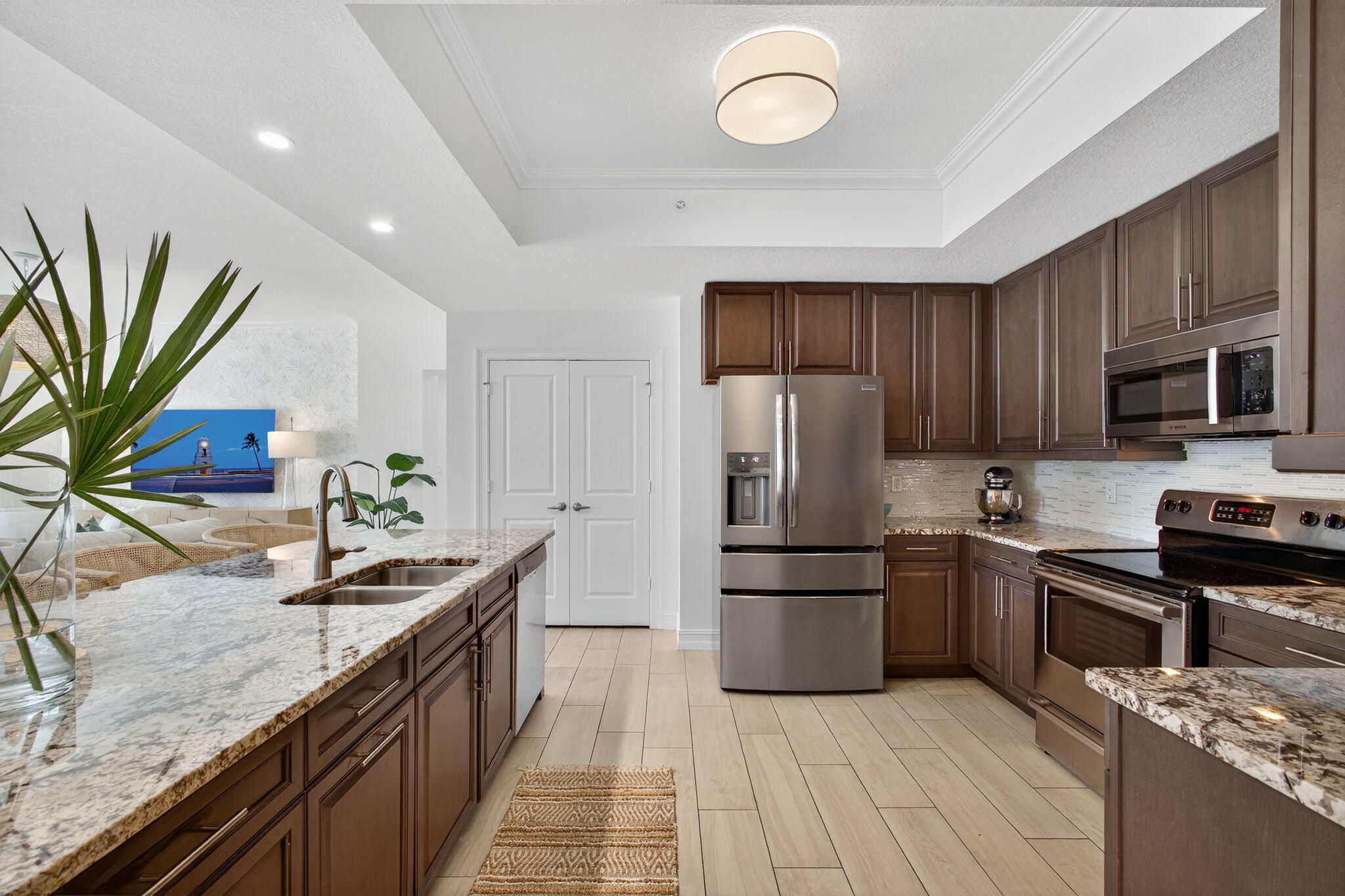 MLS #RX-11132755 image #6