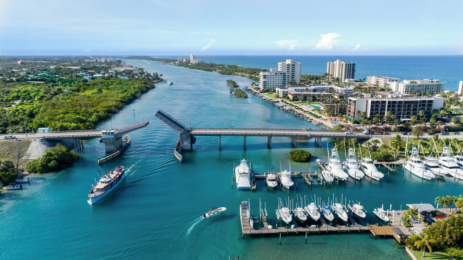 MLS #RX-11132755 image #64