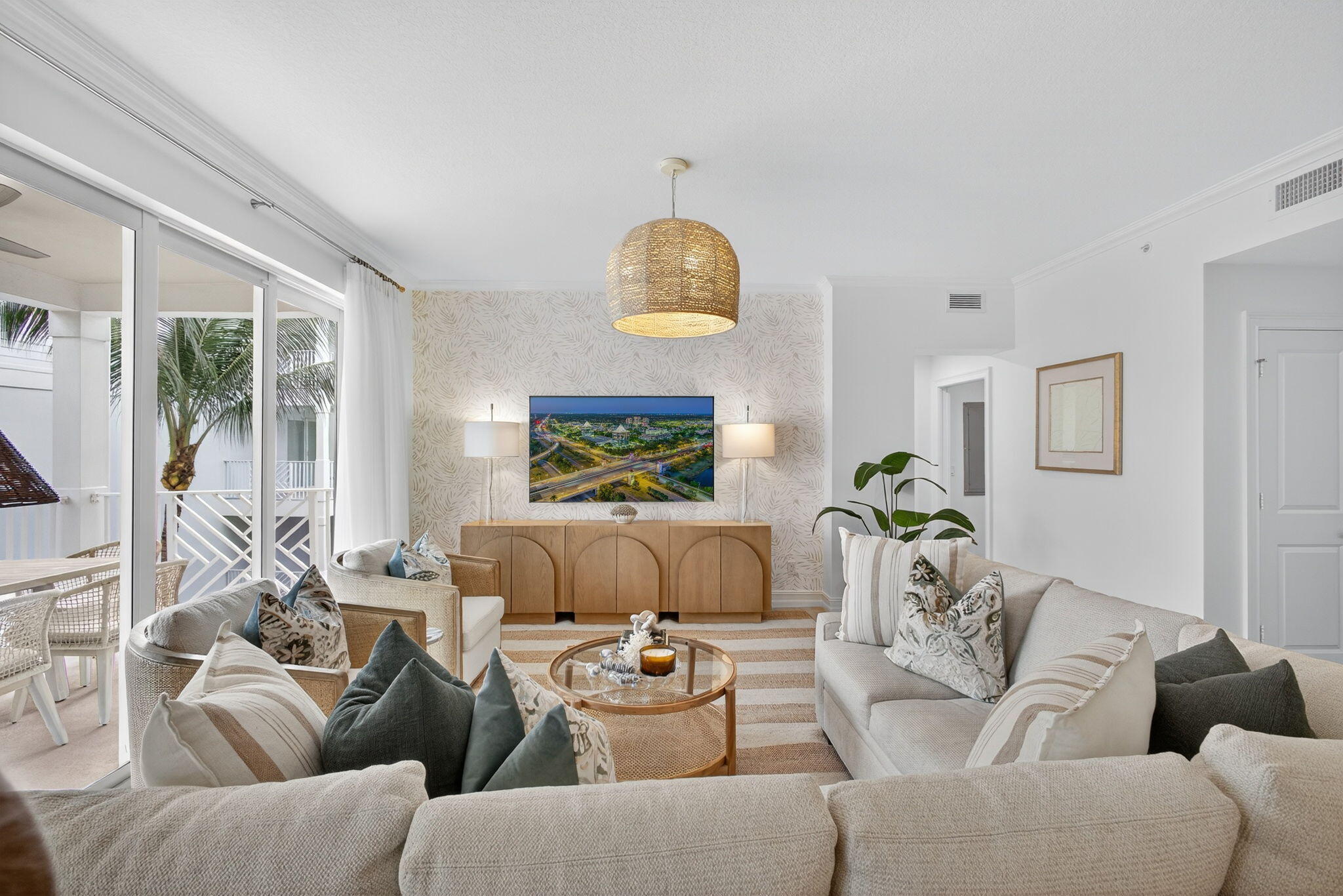 MLS #RX-11132755 image #7