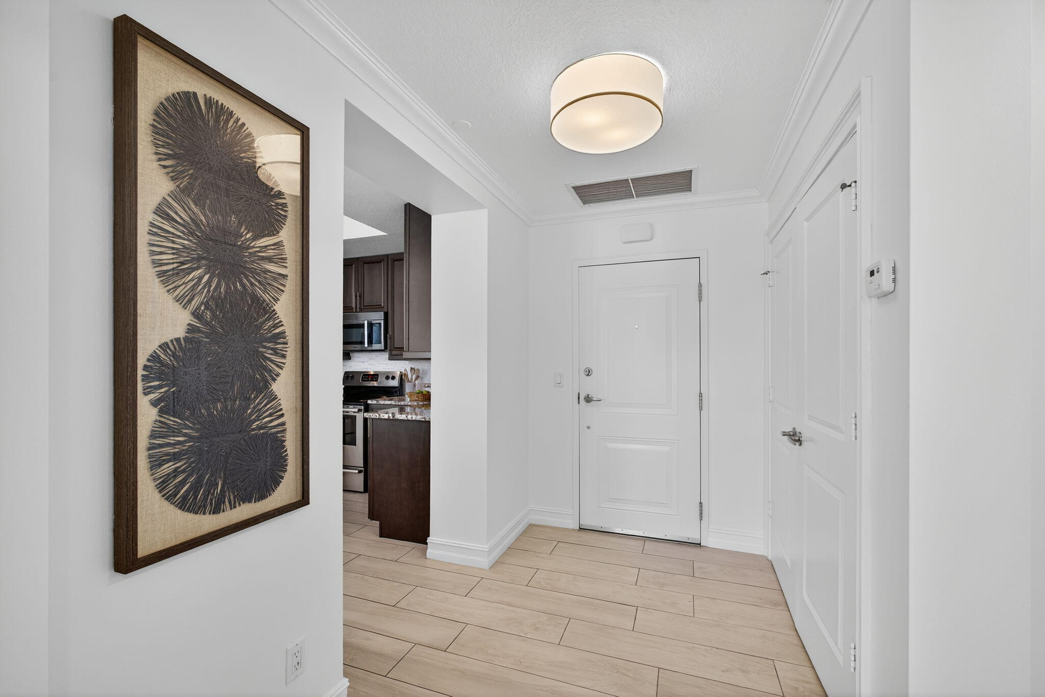 MLS #RX-11132755 image #8