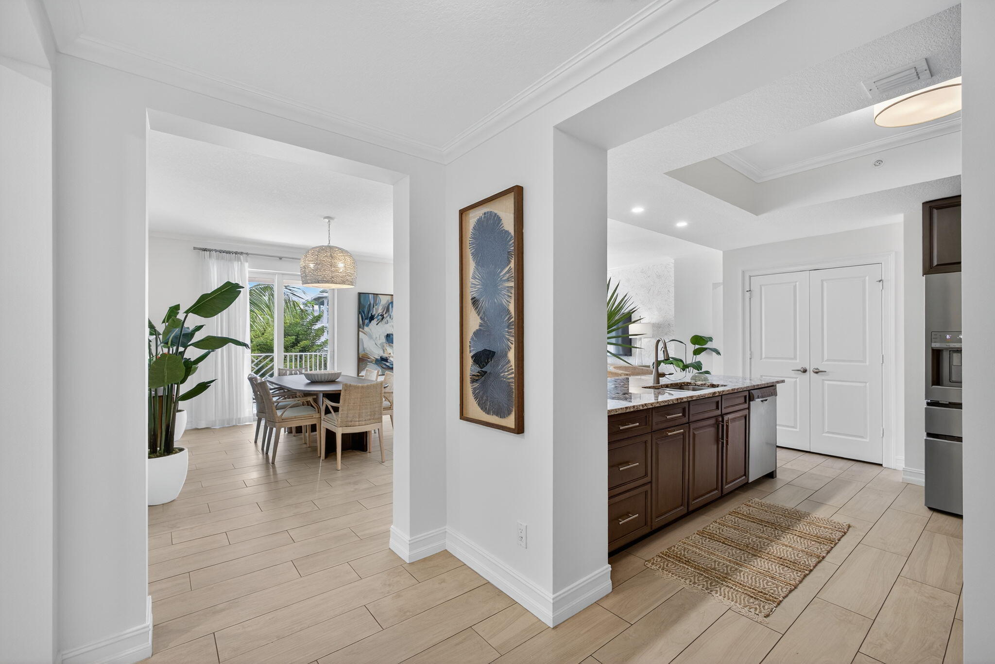 MLS #RX-11132755 image #9