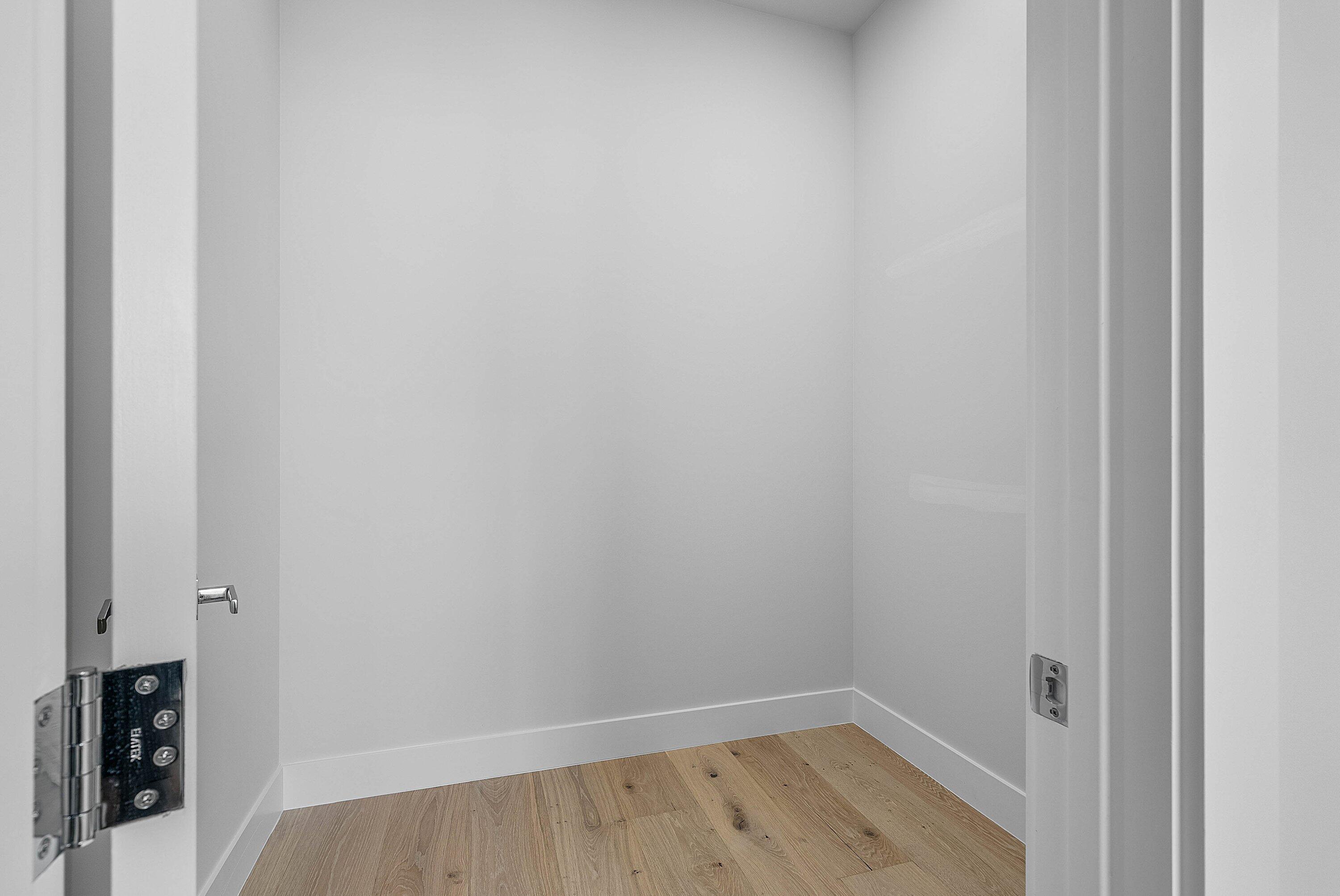 MLS #RX-11132766 image #32