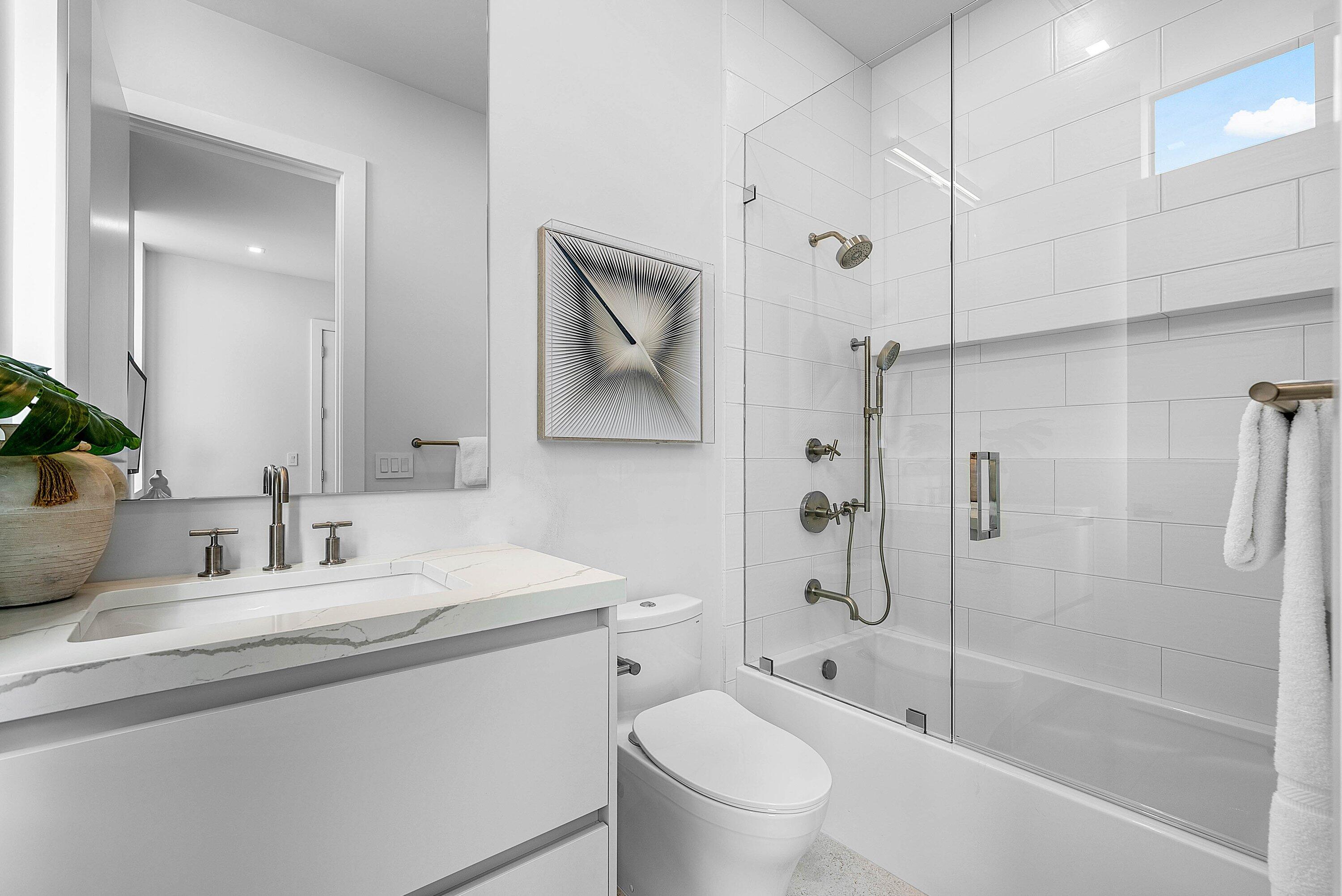 MLS #RX-11132766 image #46