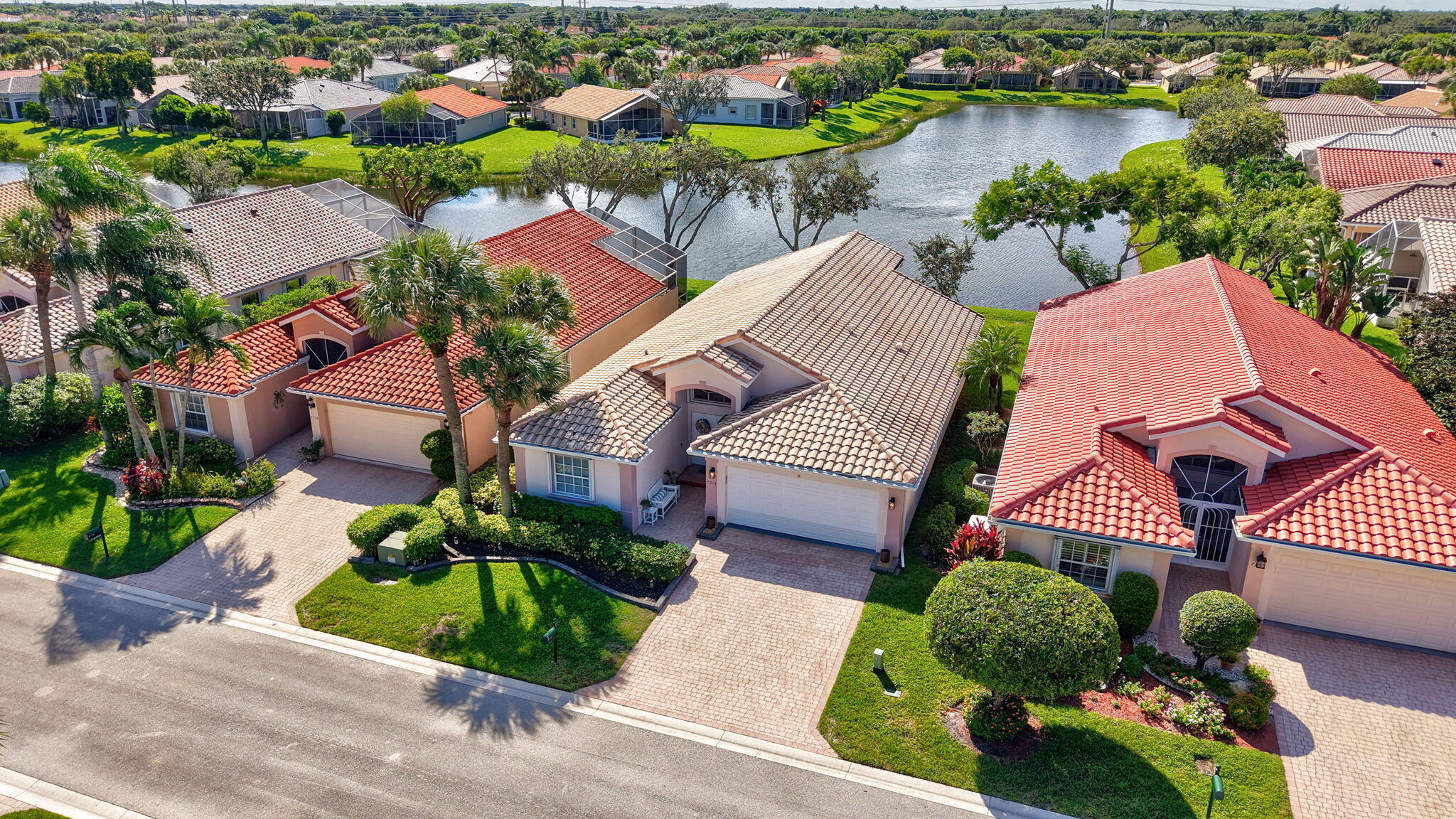 MLS #RX-11132779 image #1